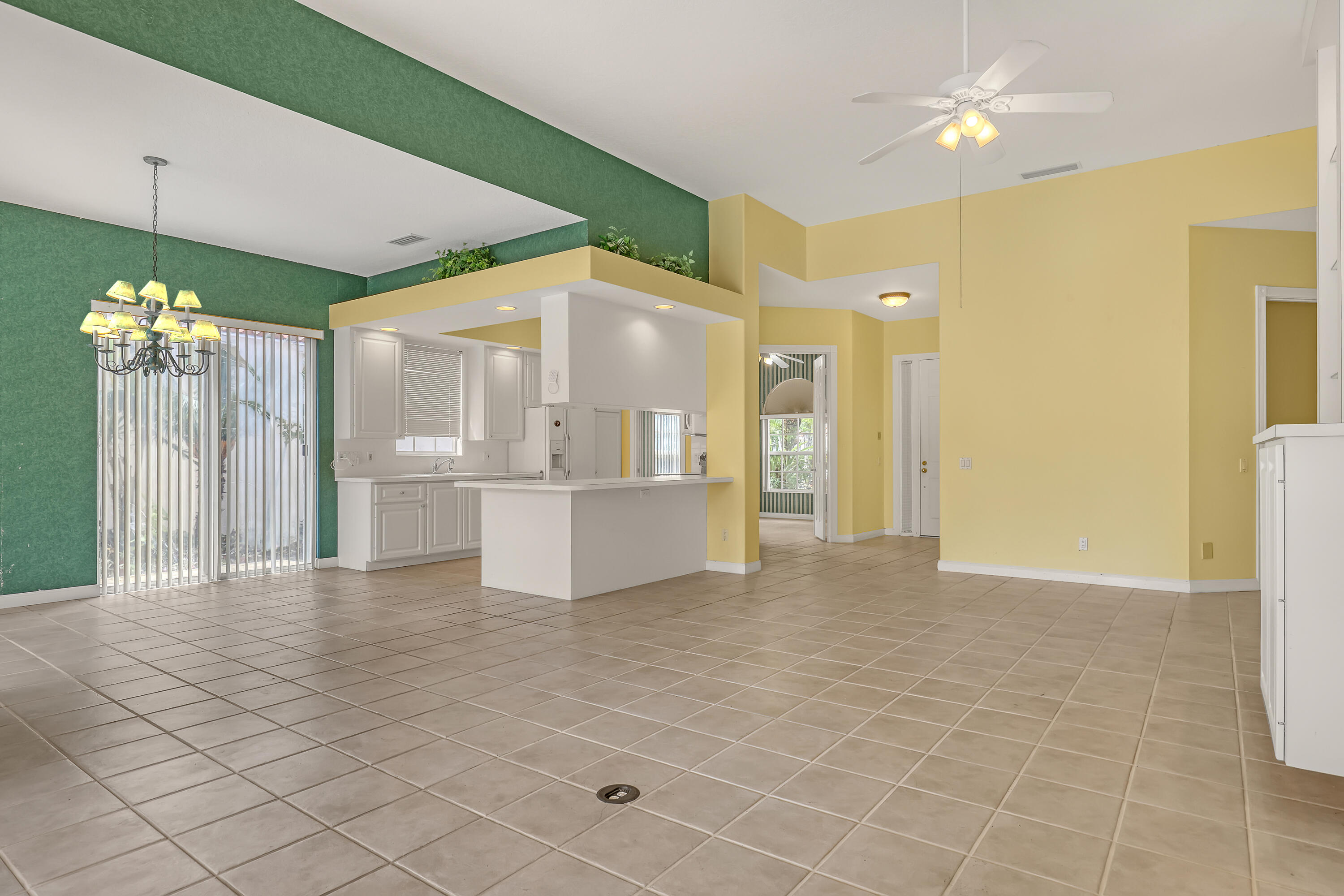 MLS #RX-11128347 image #8