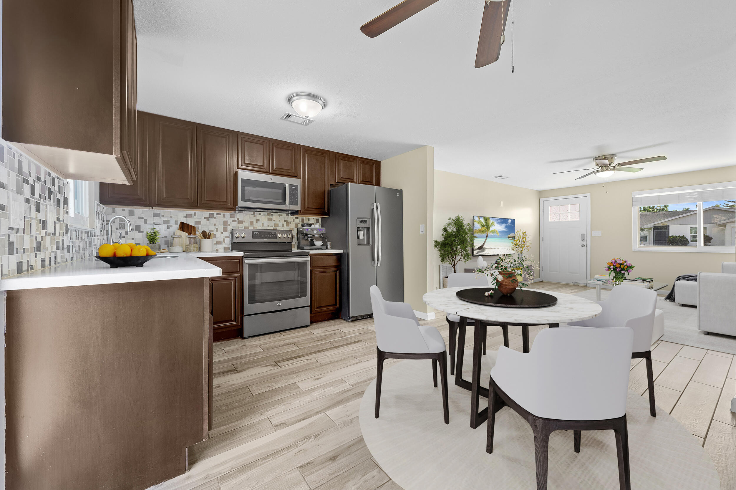 MLS #RX-11128366 image #1