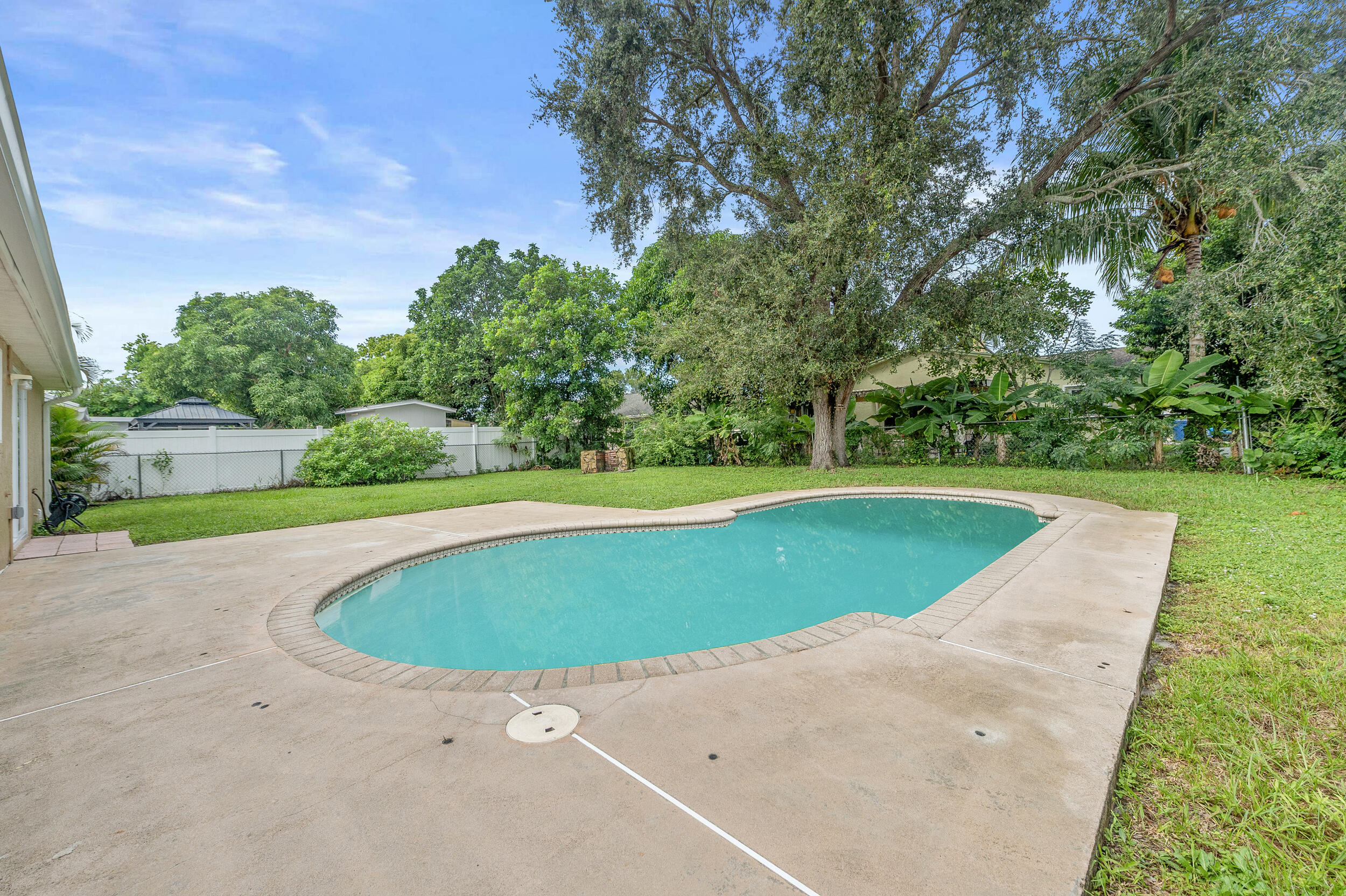 MLS #RX-11128366 image #13