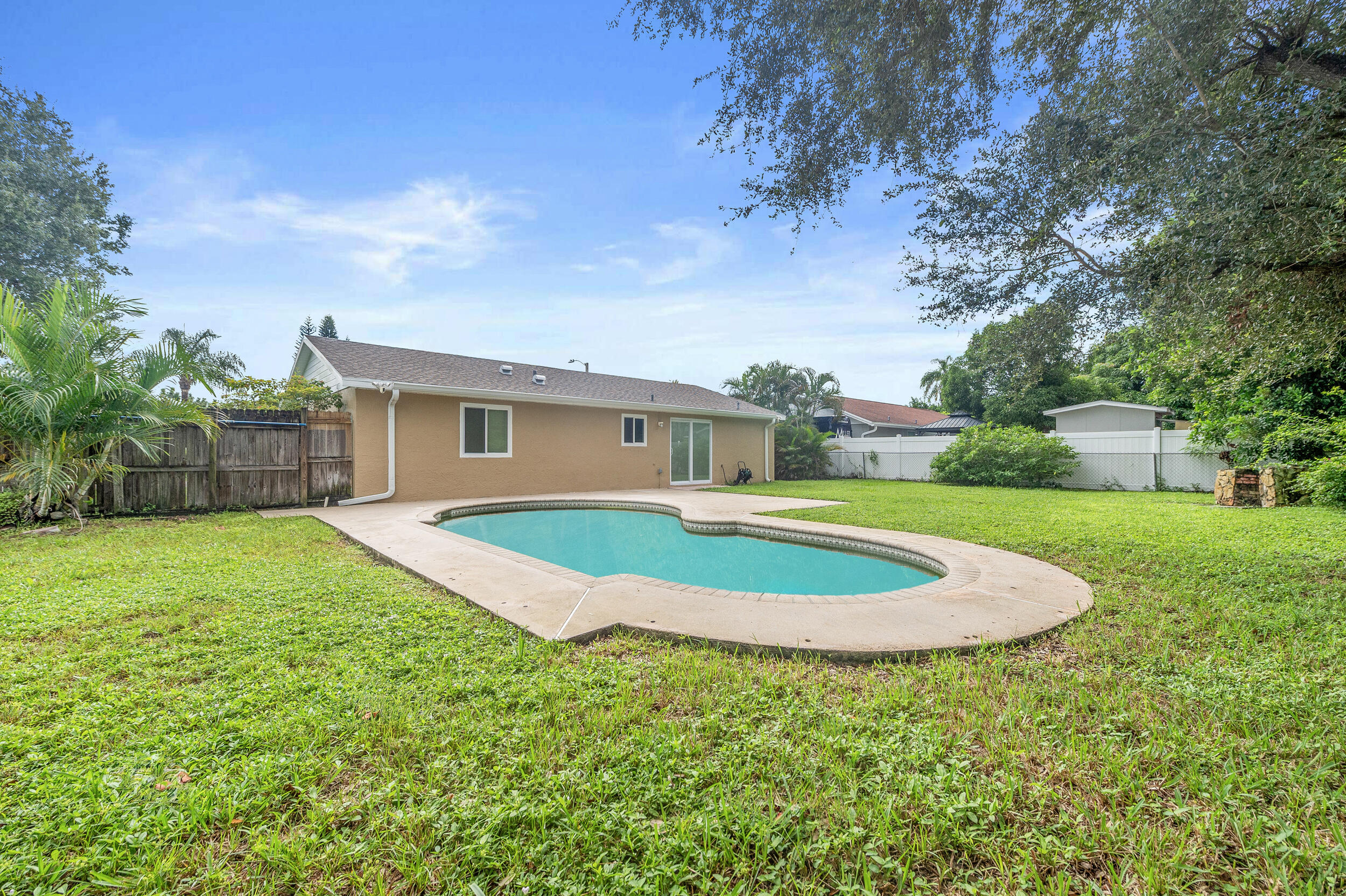 MLS #RX-11128366 image #15