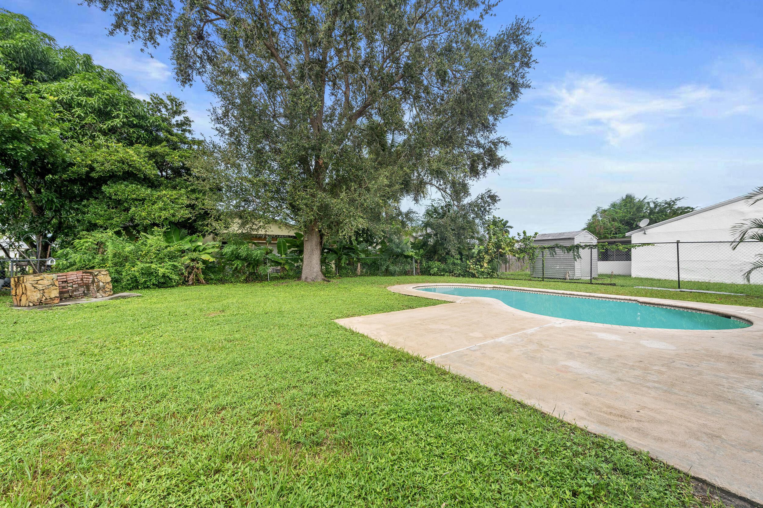 MLS #RX-11128366 image #17