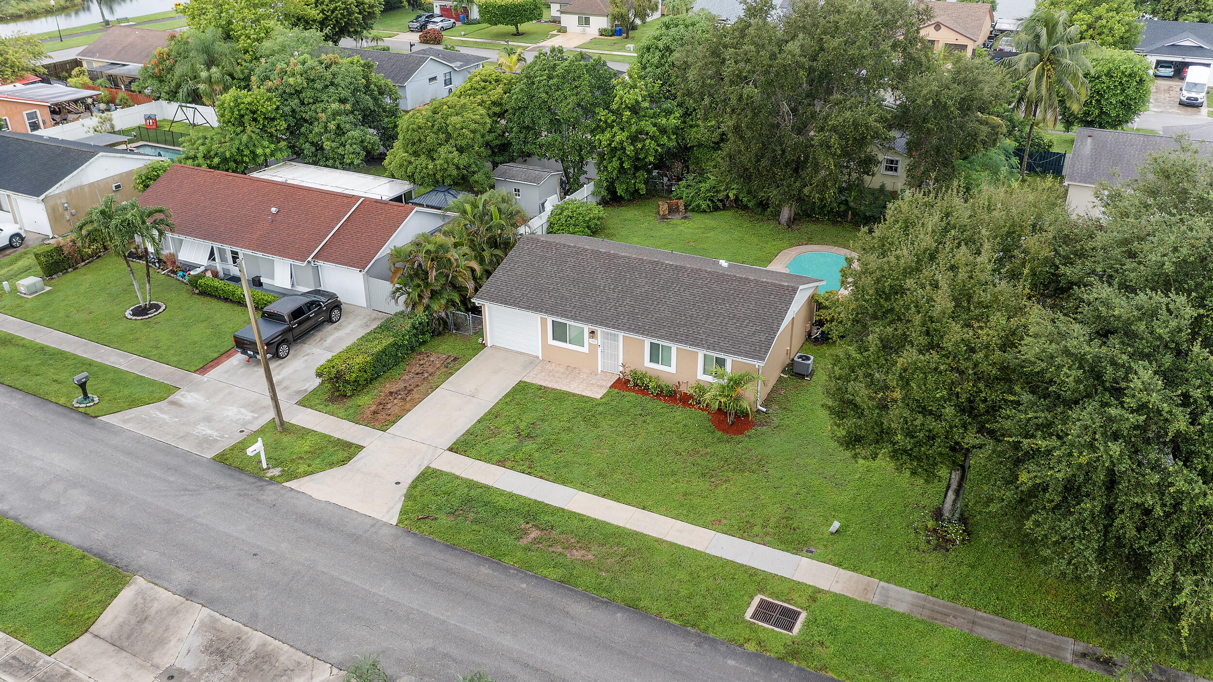 MLS #RX-11128366 image #20