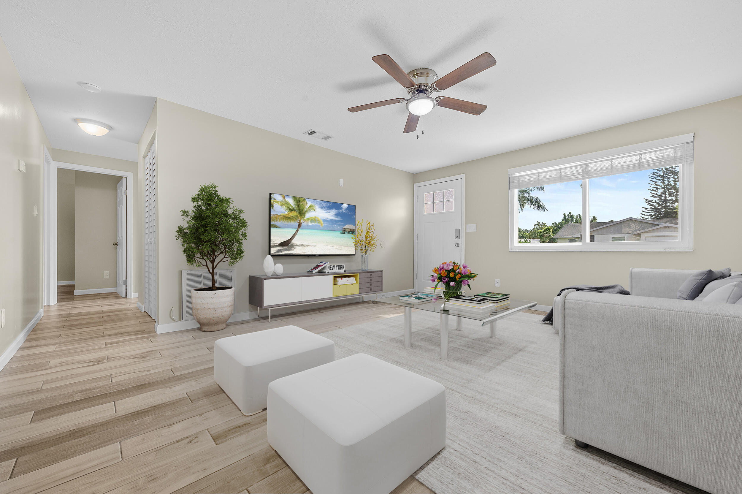 MLS #RX-11128366 image #3