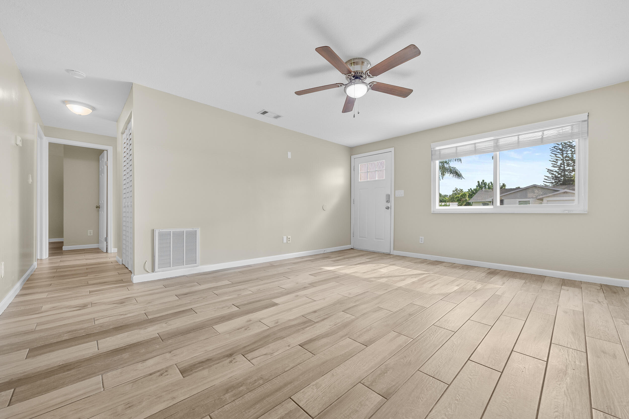 MLS #RX-11128366 image #5