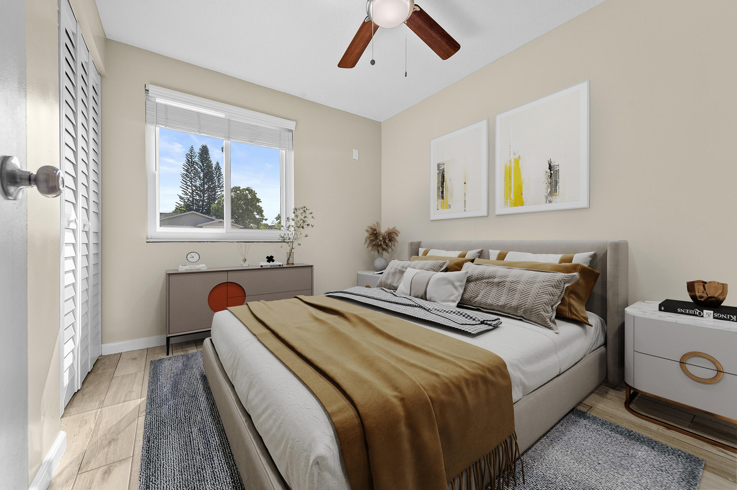 MLS #RX-11128366 image #6