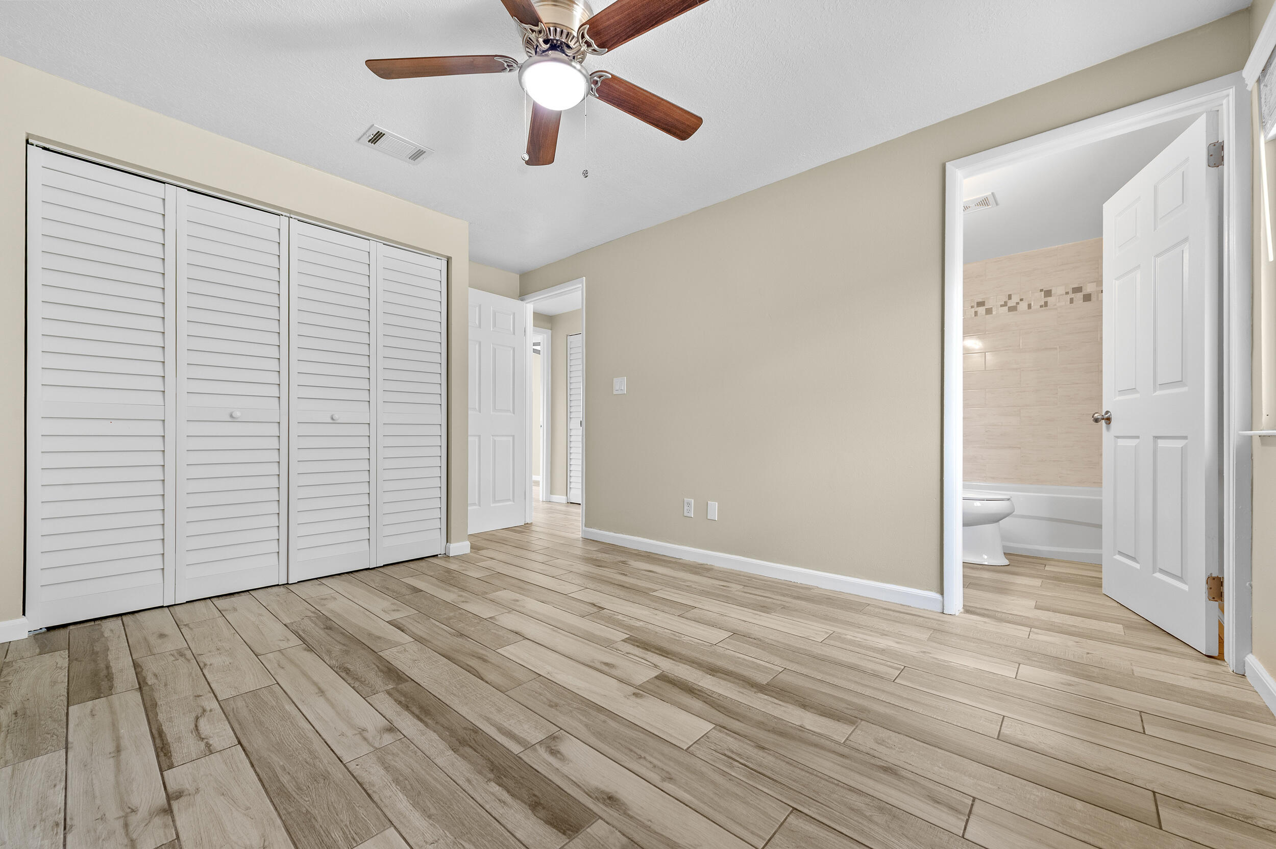 MLS #RX-11128366 image #7