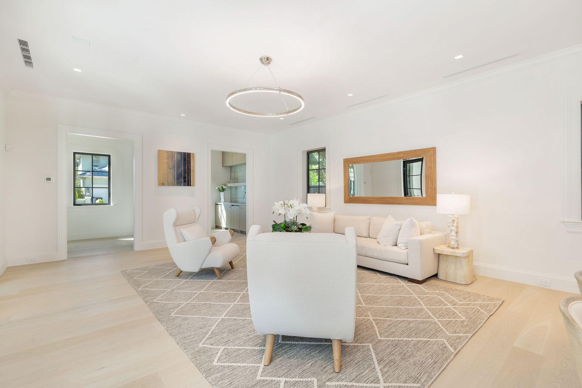 MLS #RX-11128380 image #10