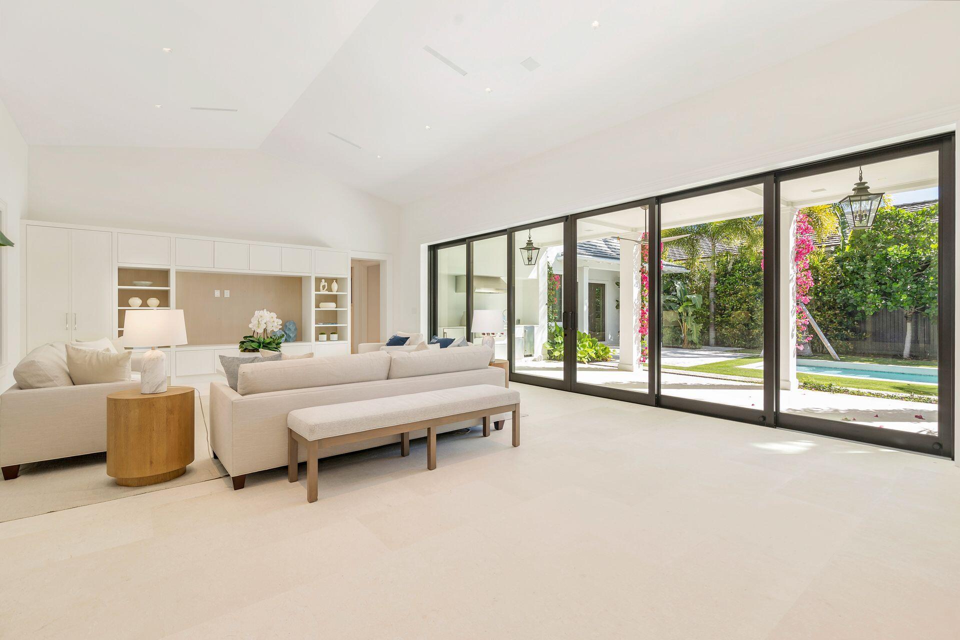 MLS #RX-11128380 image #11