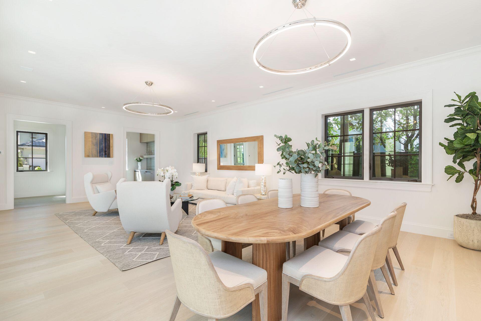 MLS #RX-11128380 image #14