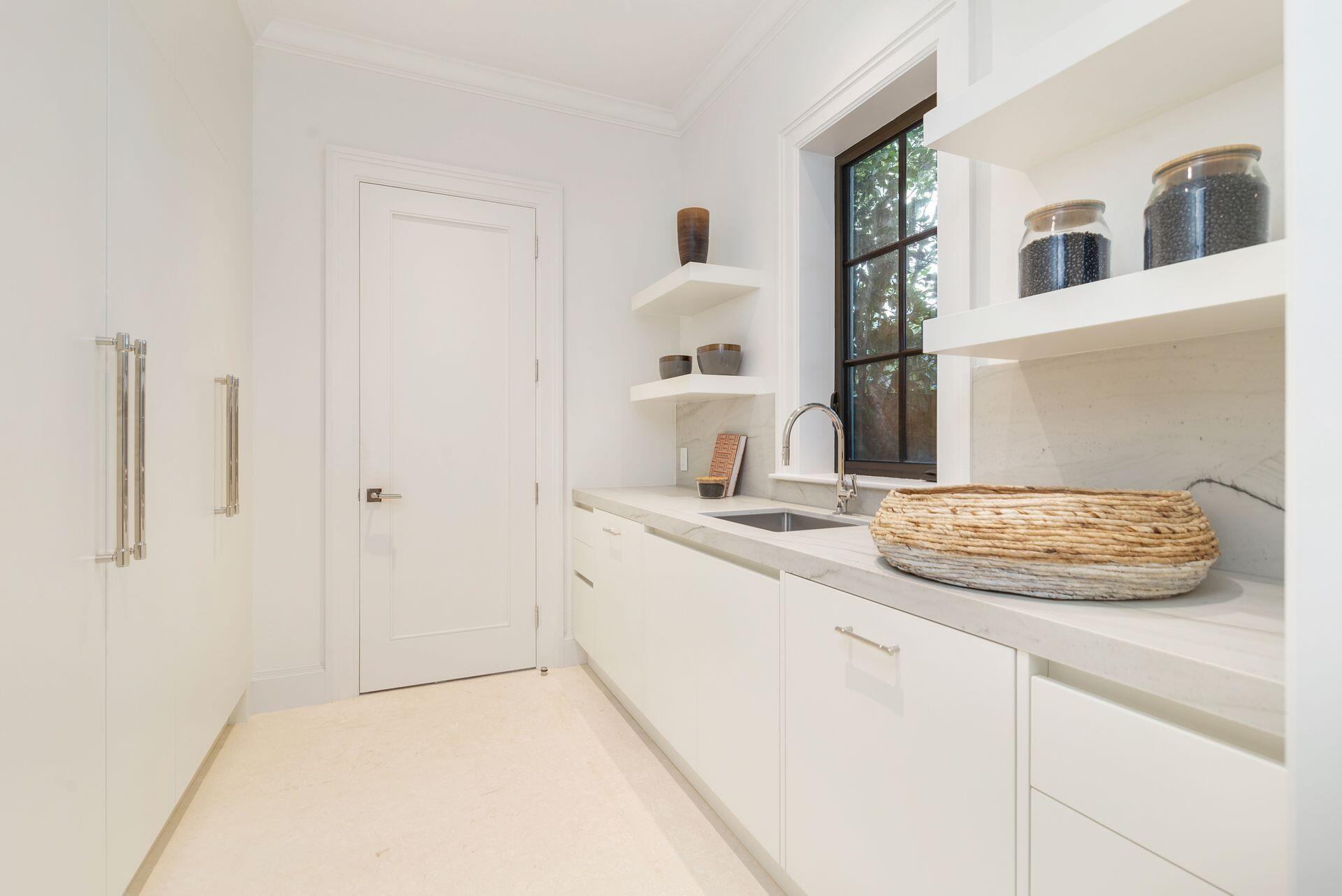 MLS #RX-11128380 image #19