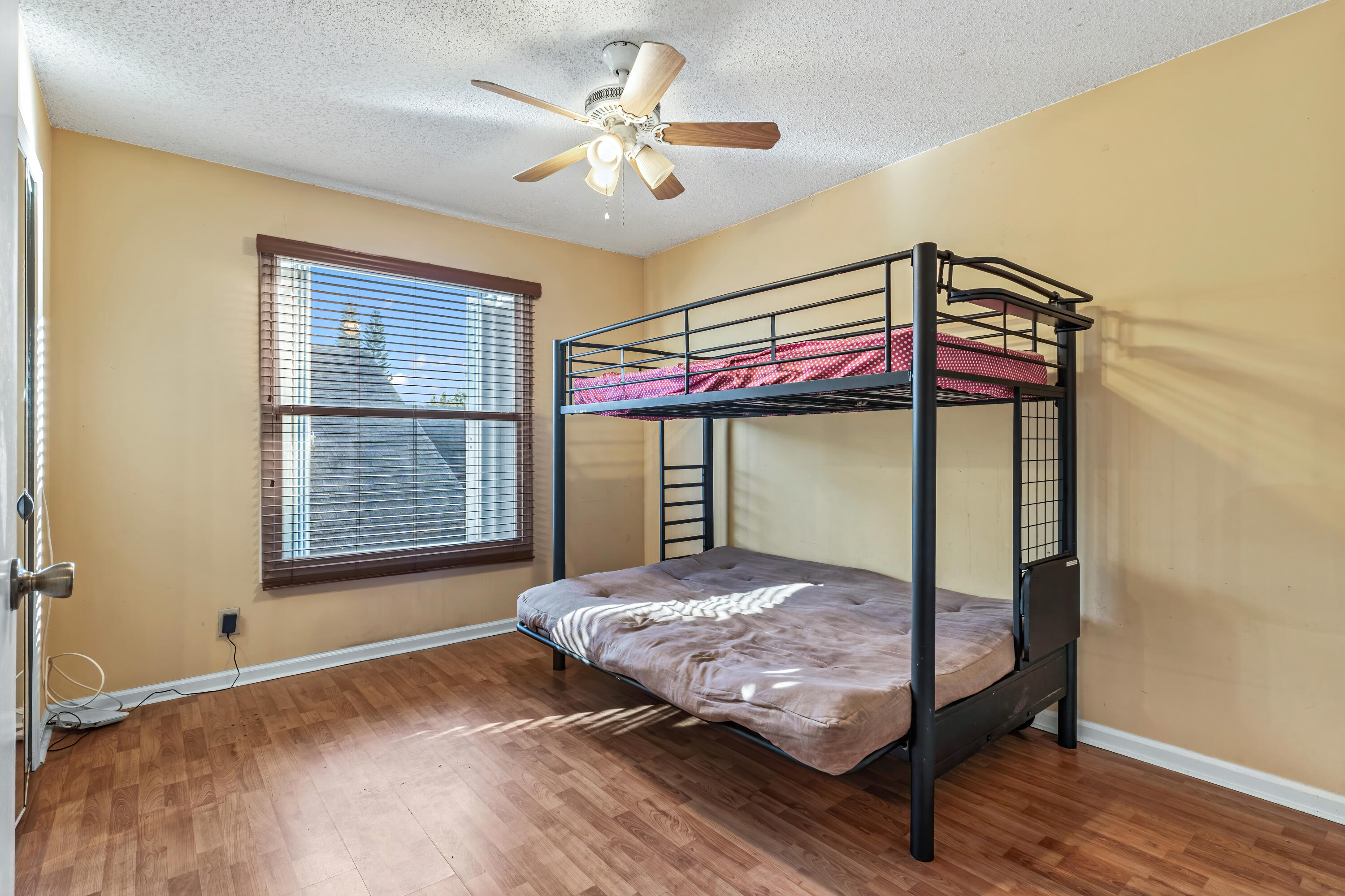 MLS #RX-11128381 image #13