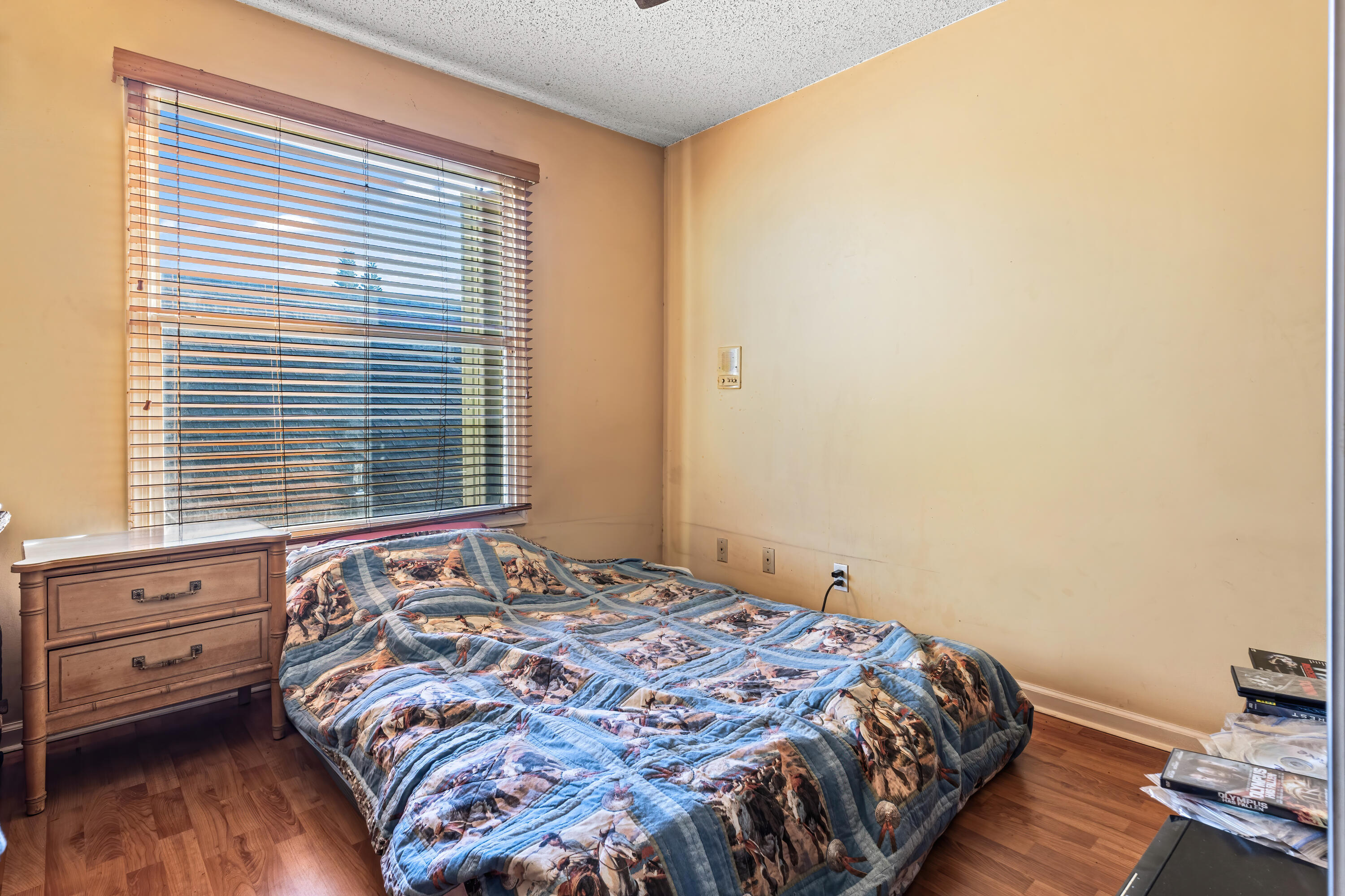 MLS #RX-11128381 image #15