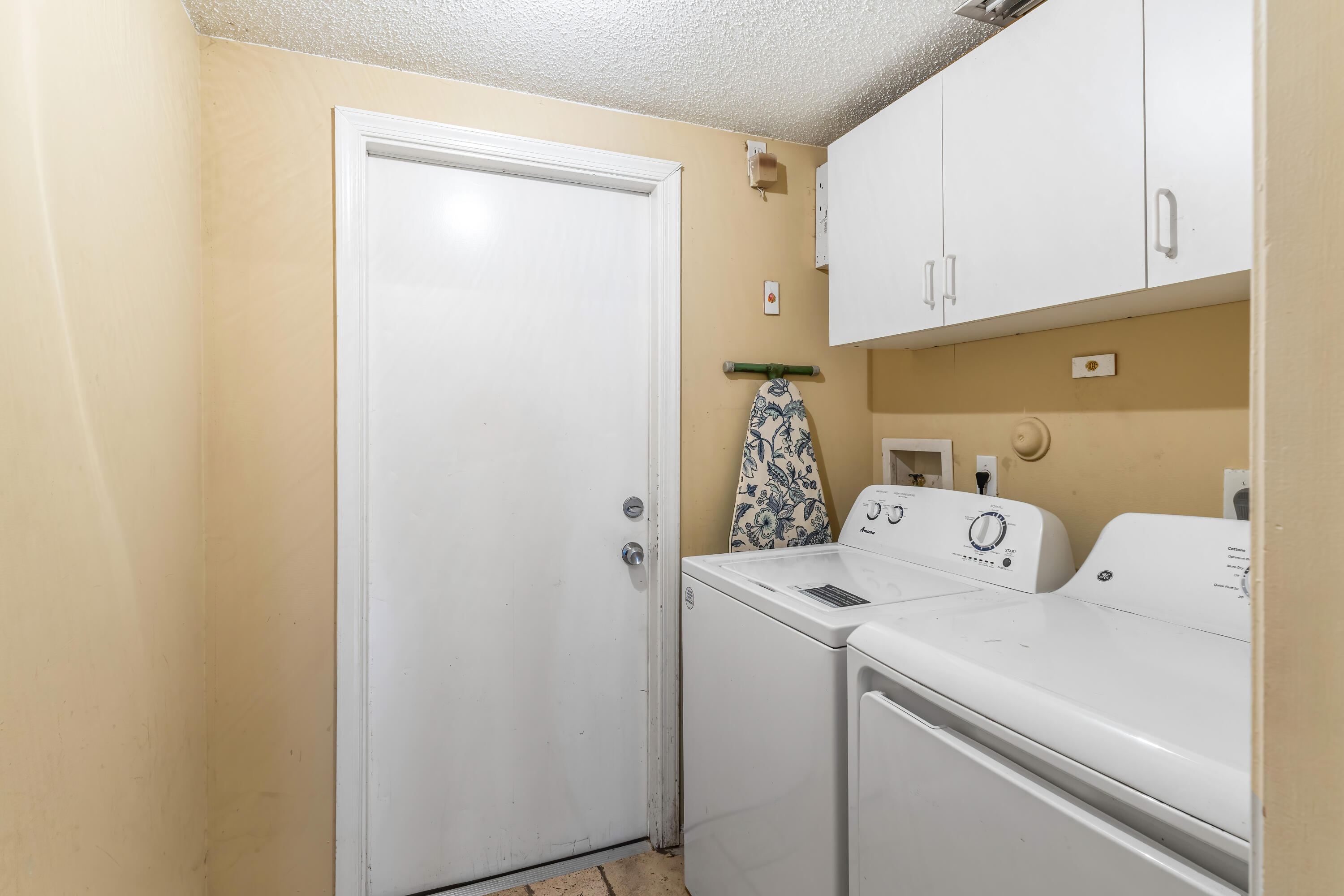 MLS #RX-11128381 image #19