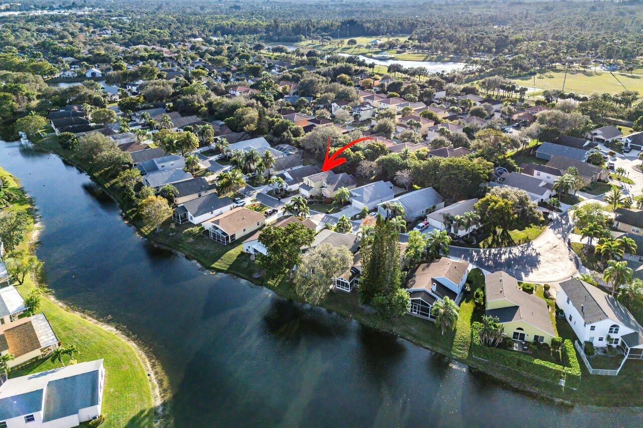 MLS #RX-11128381 image #34