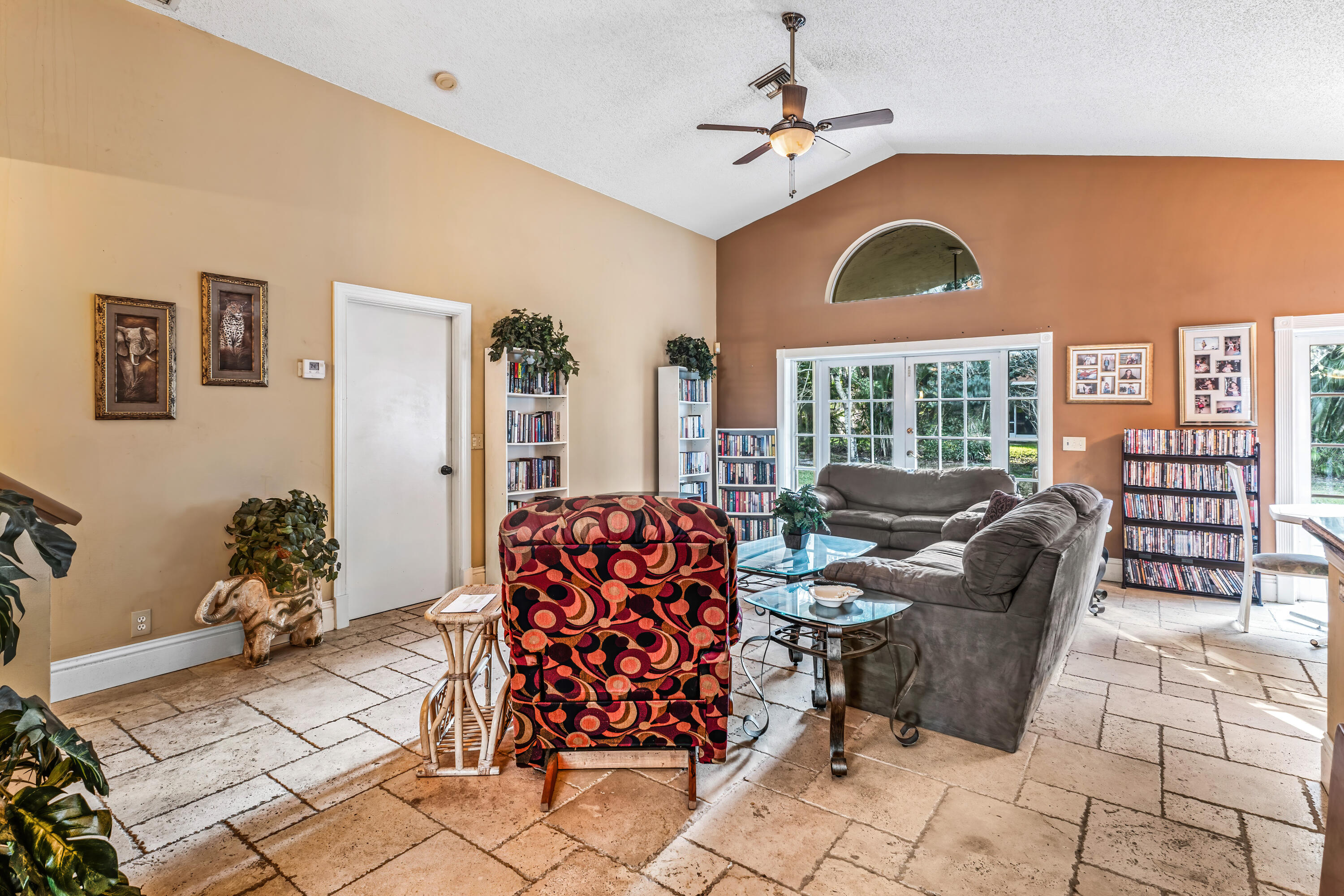 MLS #RX-11128381 image #6