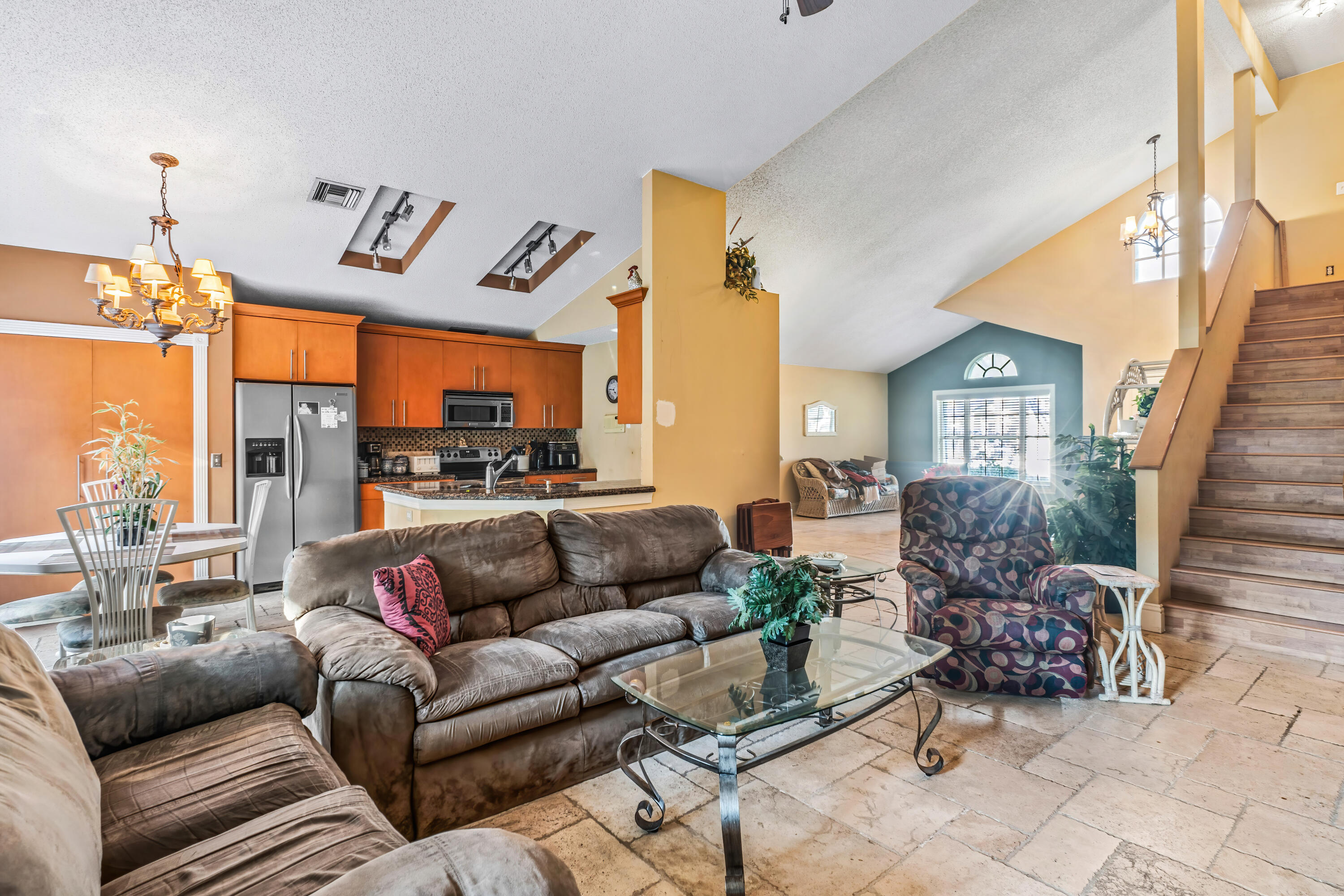 MLS #RX-11128381 image #7