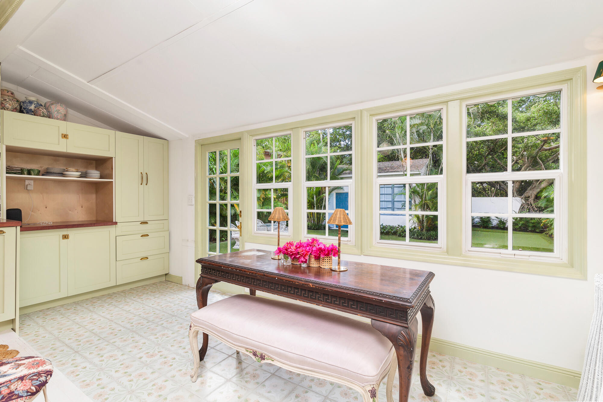 MLS #RX-11128389 image #10