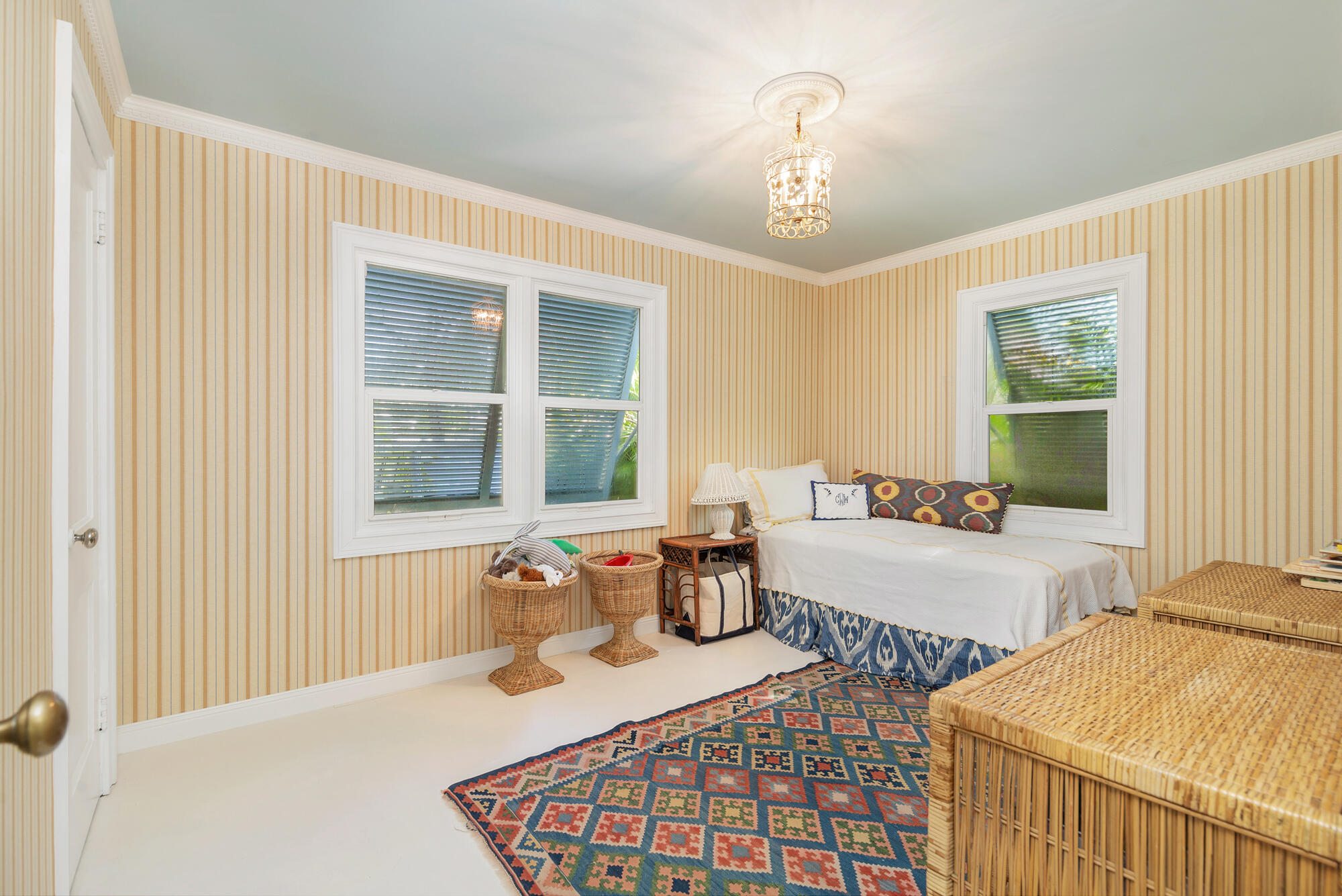 MLS #RX-11128389 image #11