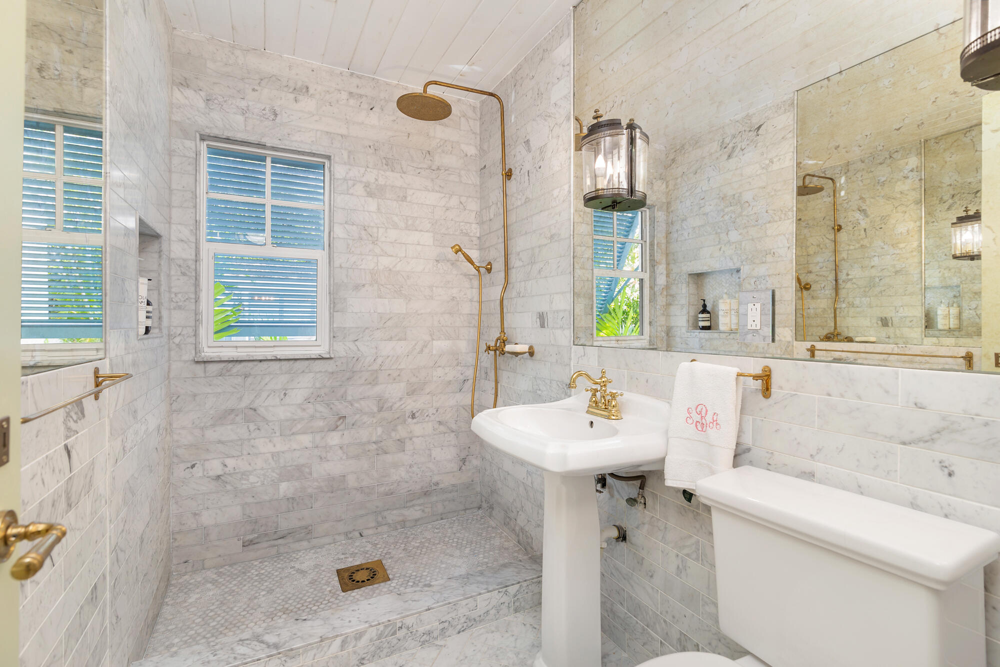 MLS #RX-11128389 image #12