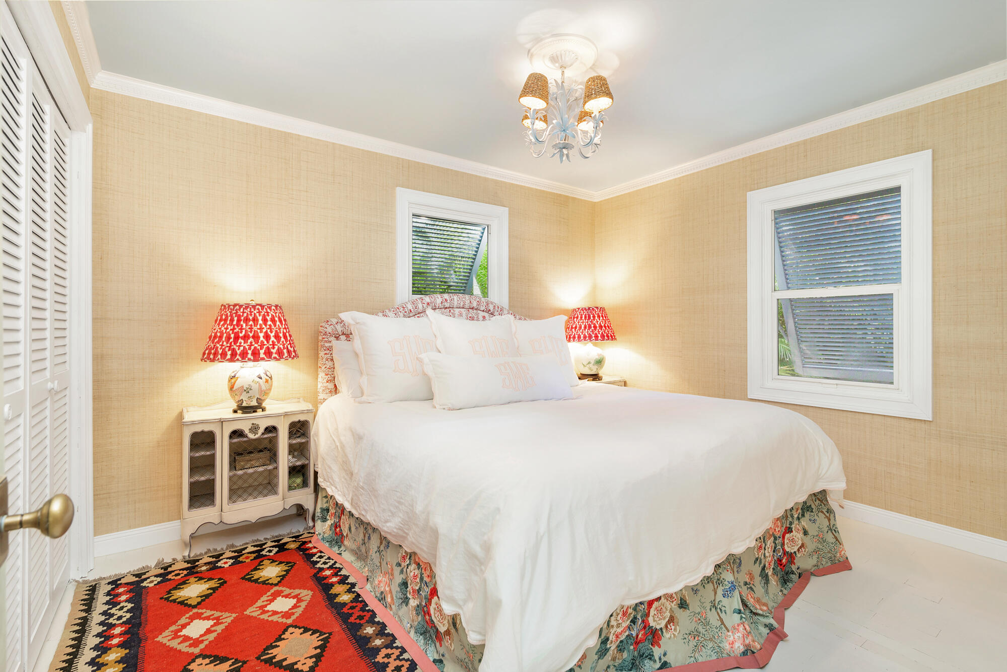 MLS #RX-11128389 image #13