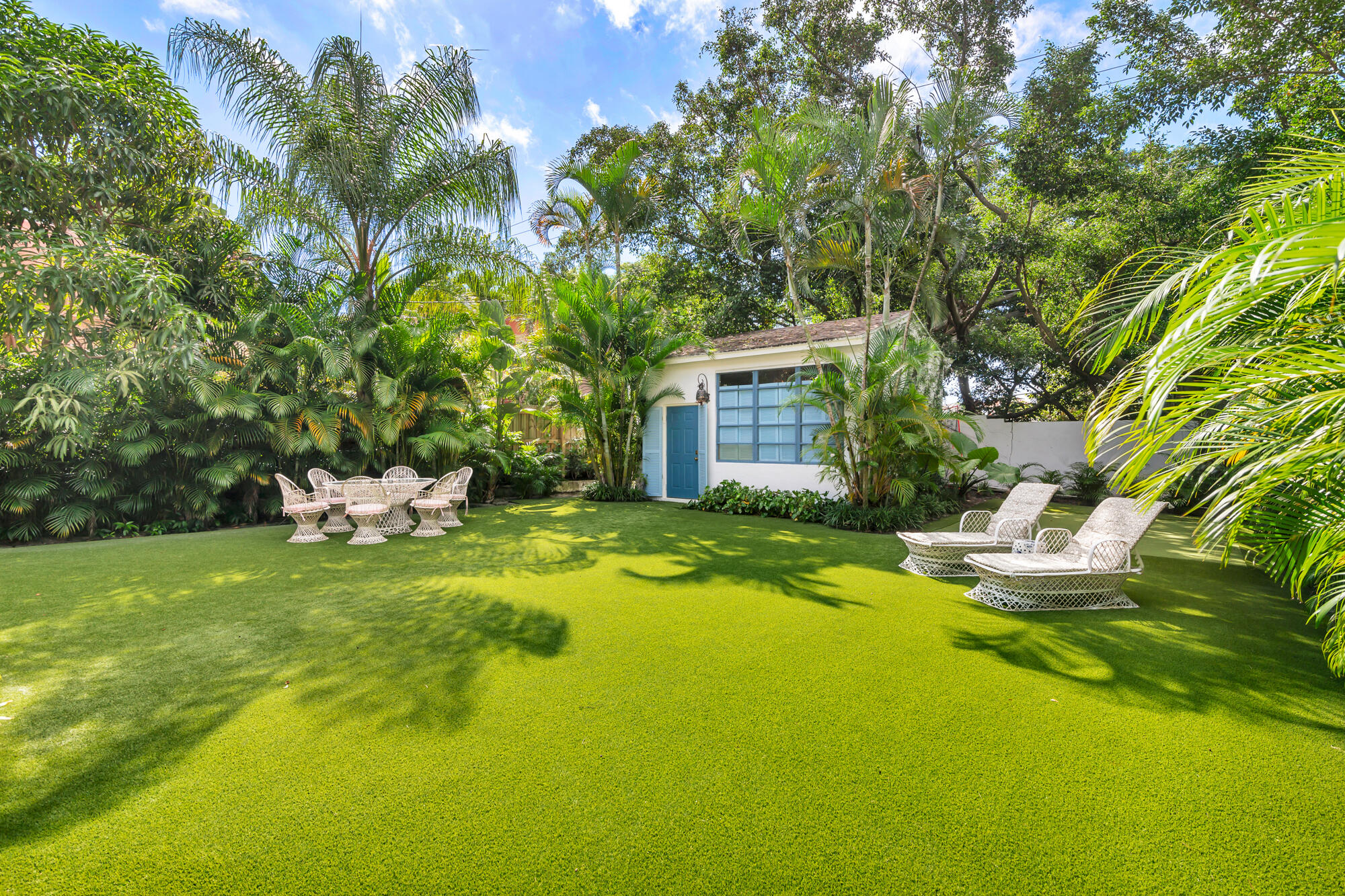 MLS #RX-11128389 image #14