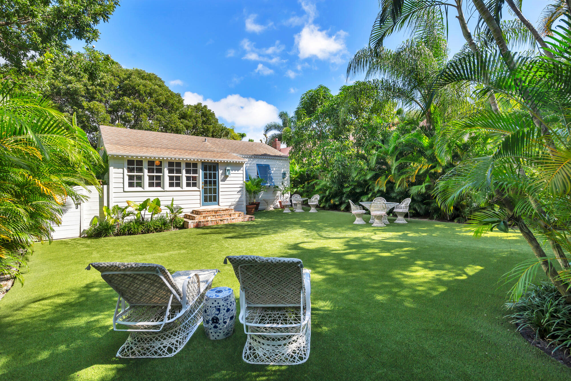 MLS #RX-11128389 image #15