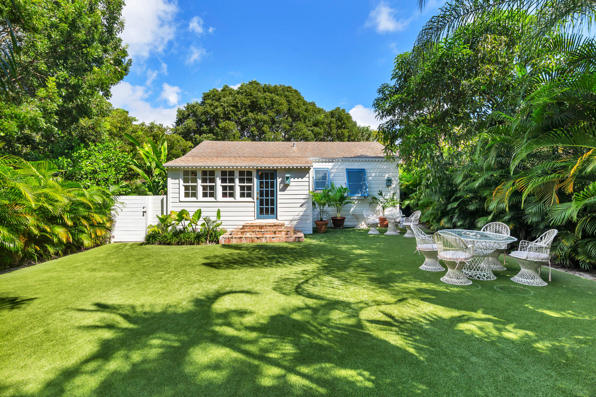 MLS #RX-11128389 image #16