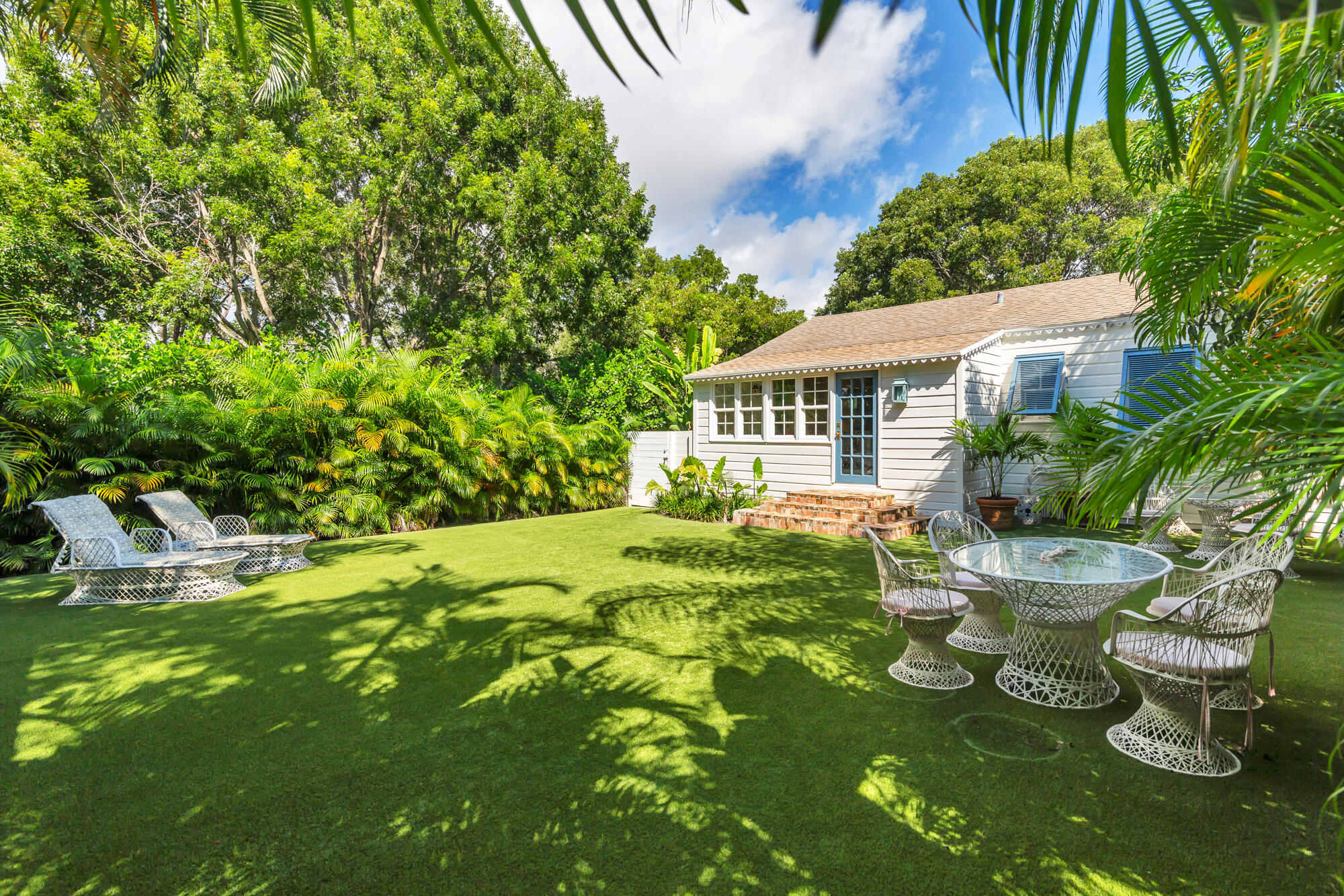 MLS #RX-11128389 image #17