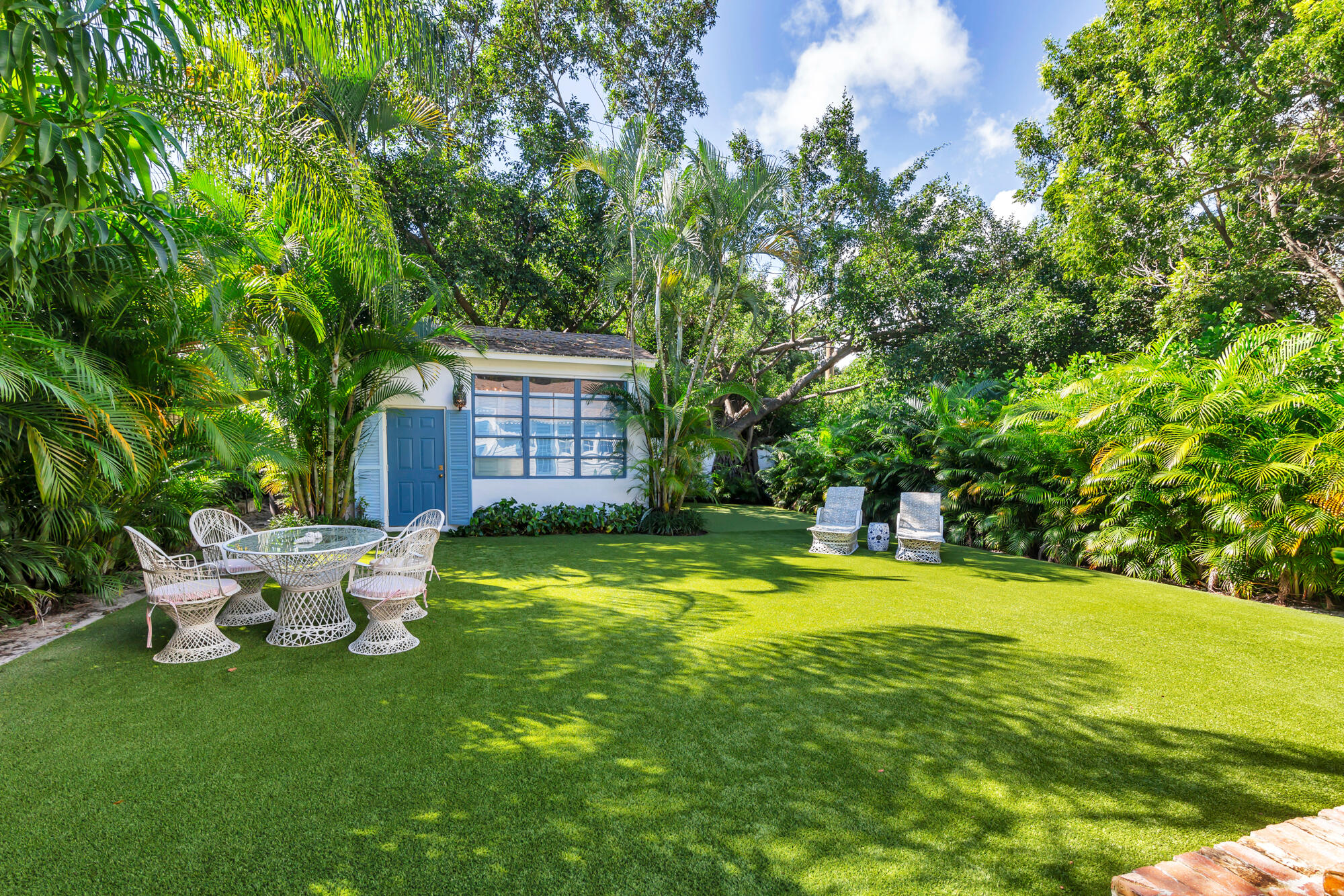 MLS #RX-11128389 image #18