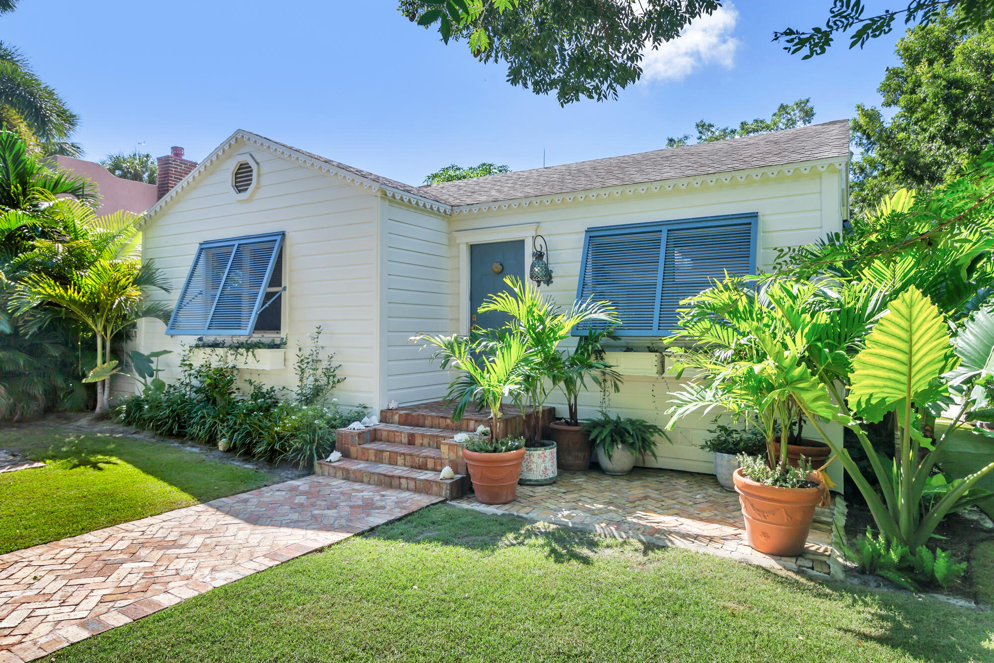 MLS #RX-11128389 image #2