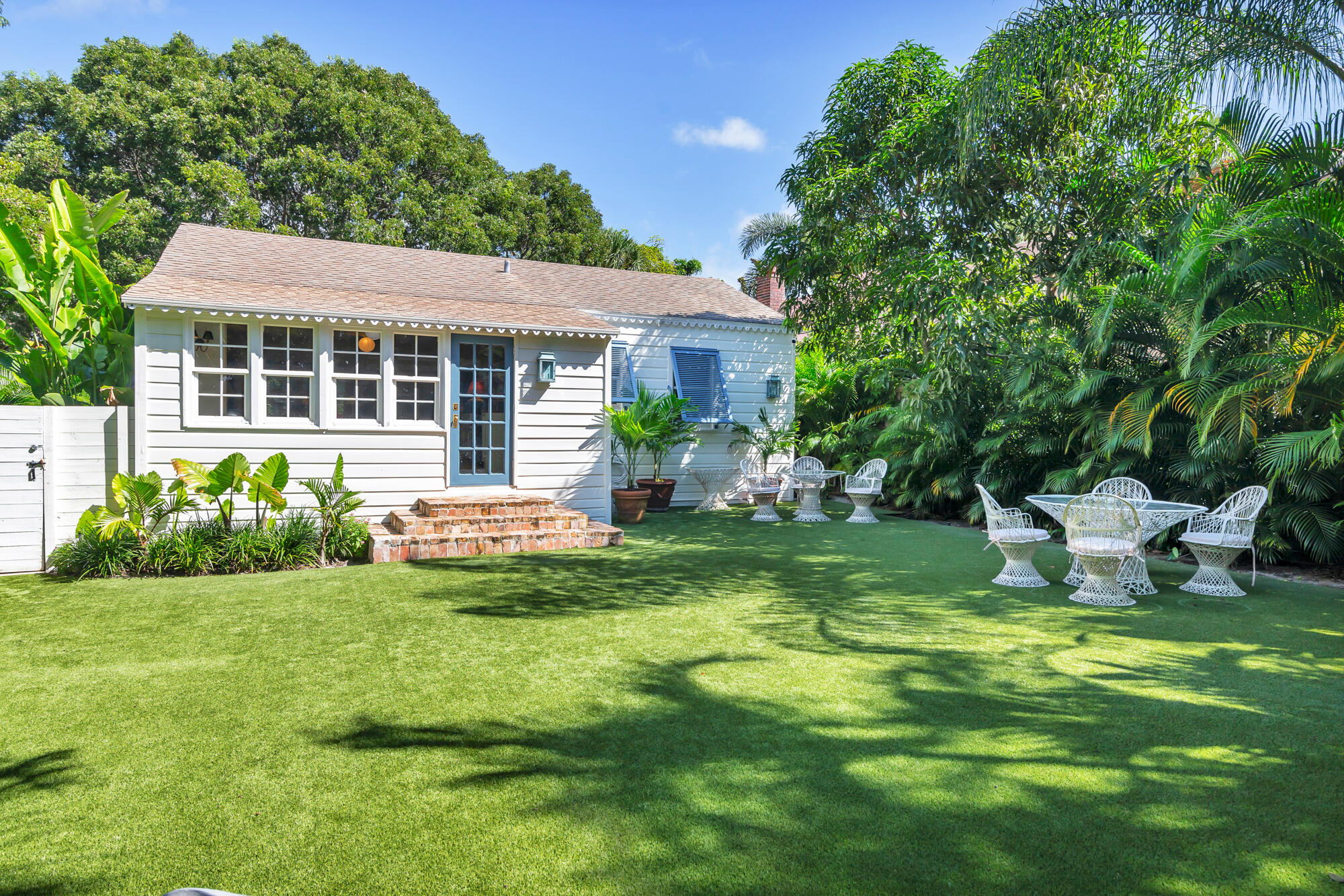 MLS #RX-11128389 image #20