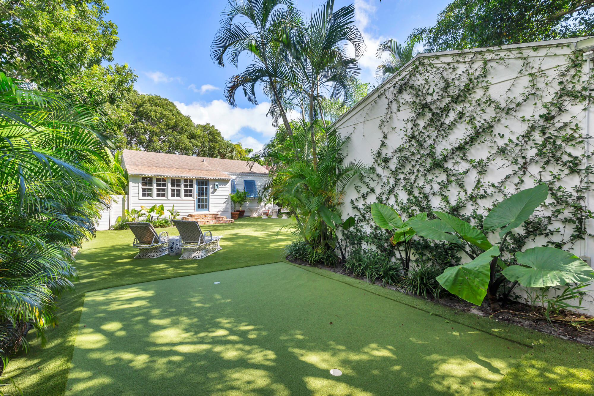 MLS #RX-11128389 image #21