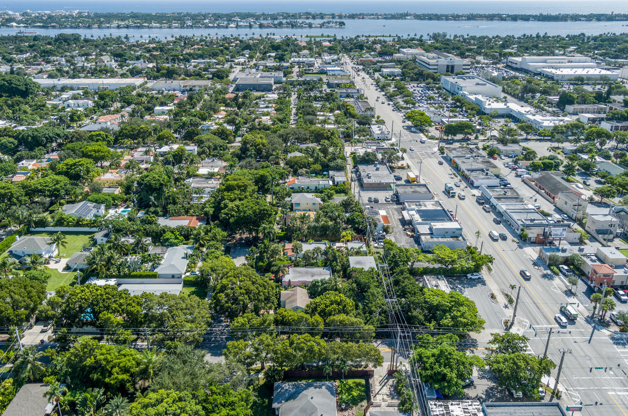 MLS #RX-11128389 image #22