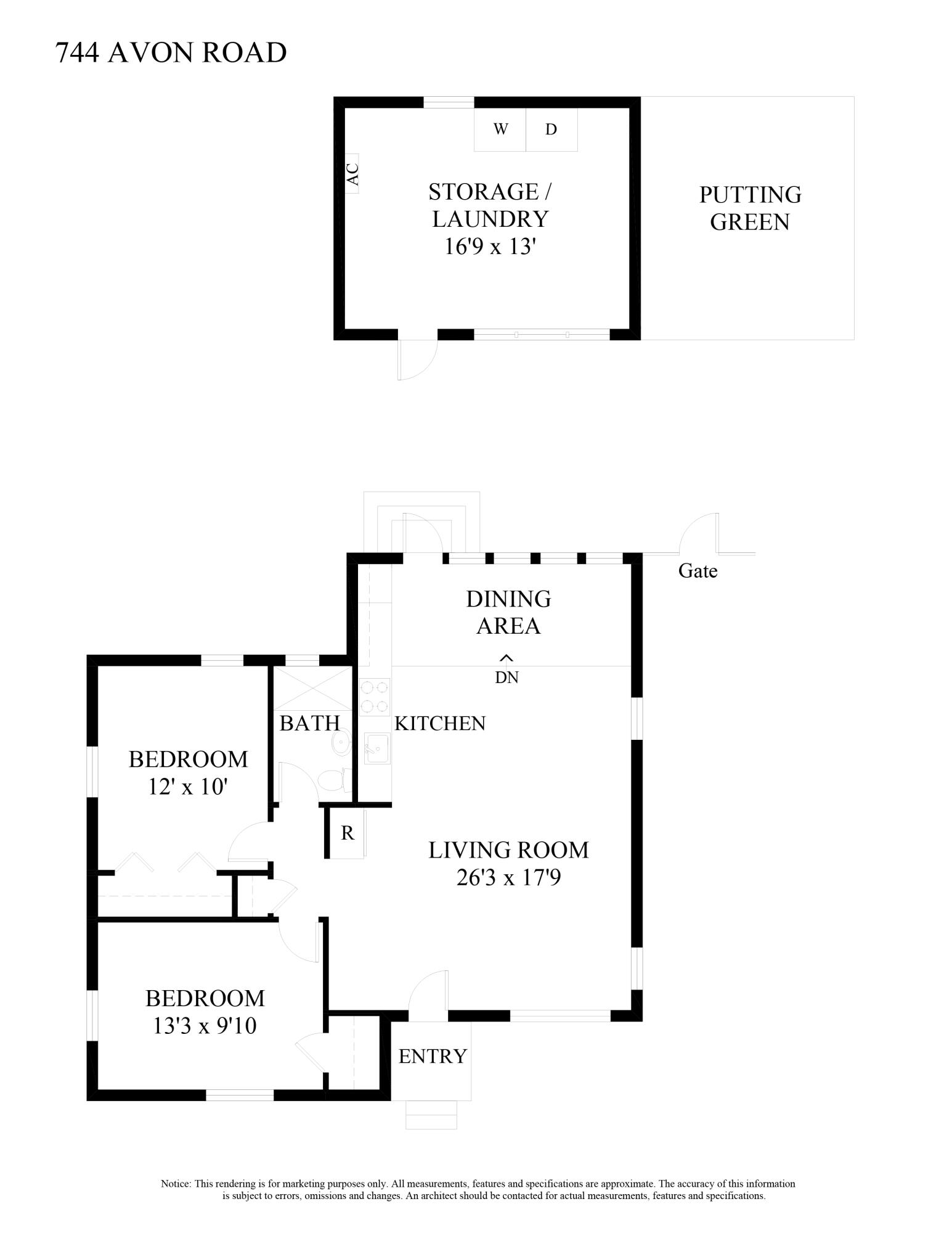 MLS #RX-11128389 image #23