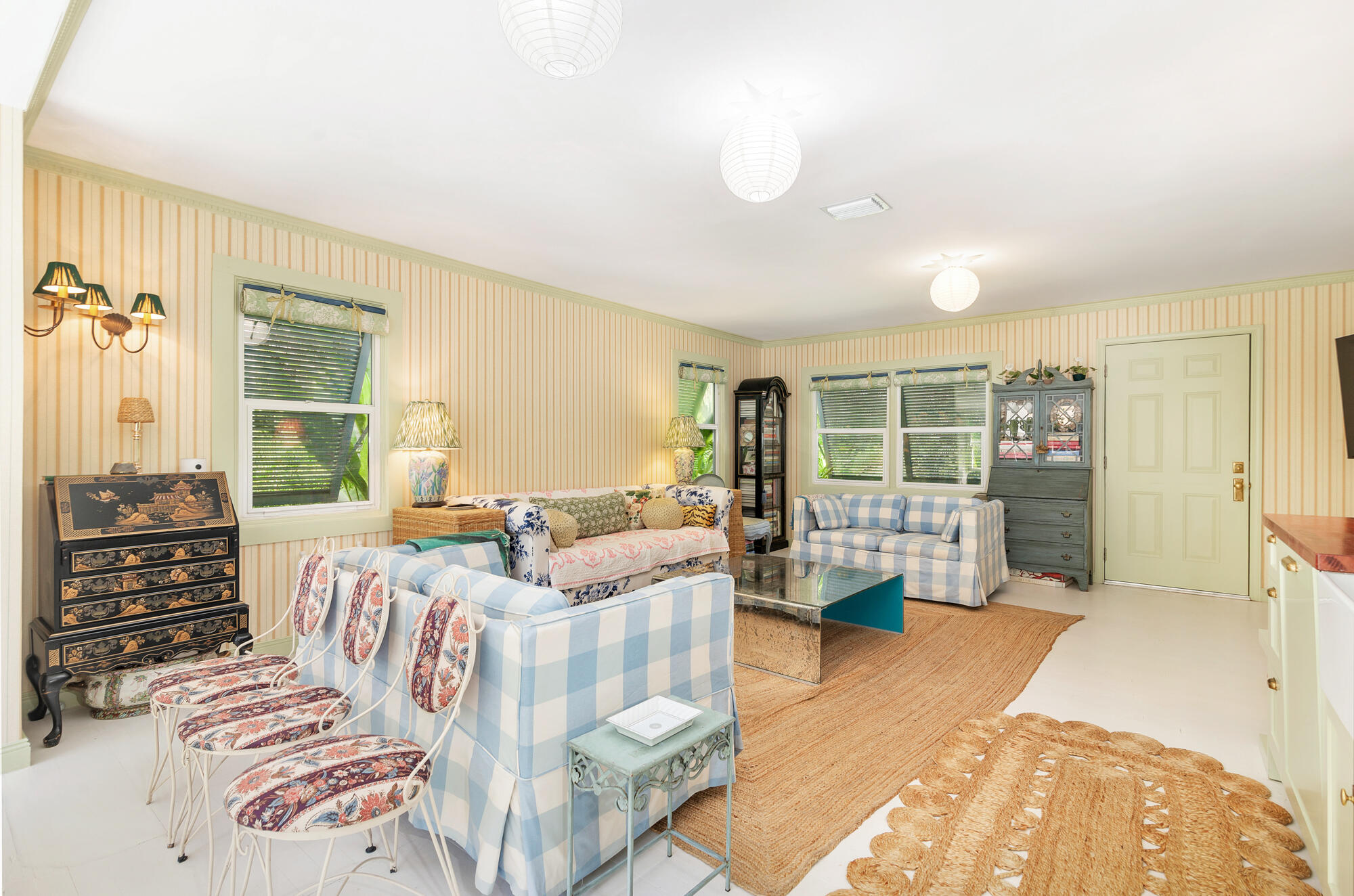 MLS #RX-11128389 image #3