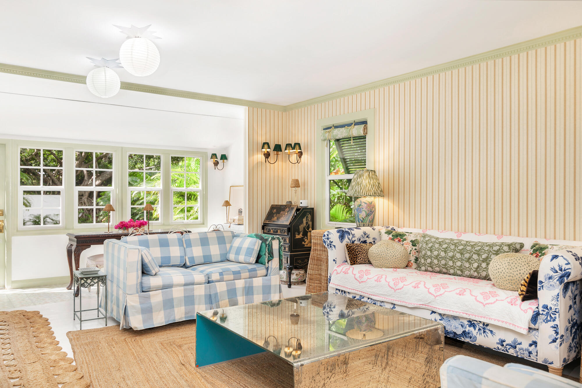 MLS #RX-11128389 image #4