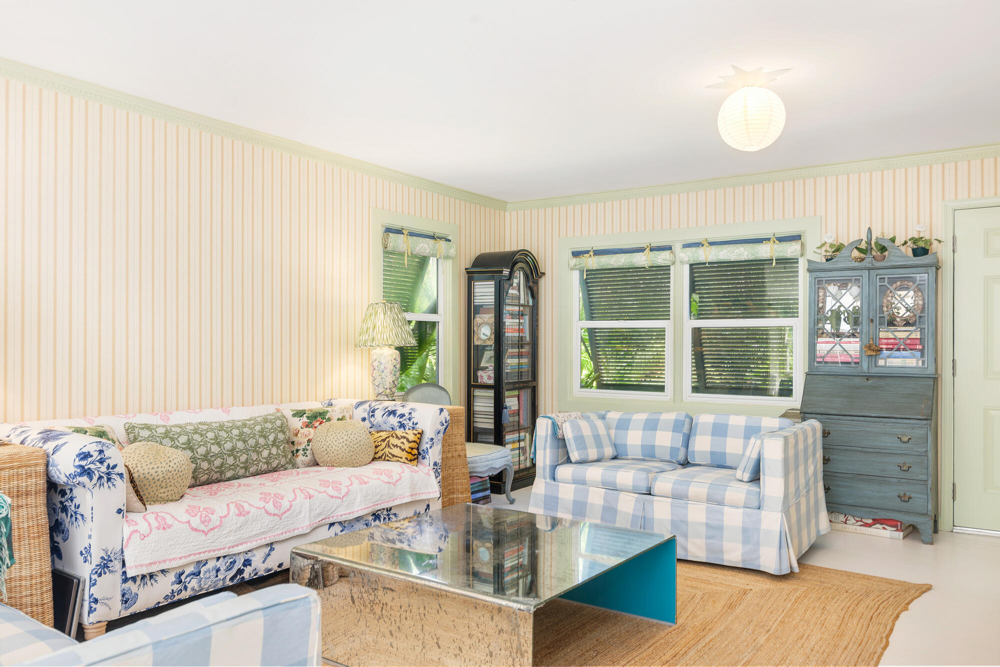 MLS #RX-11128389 image #5