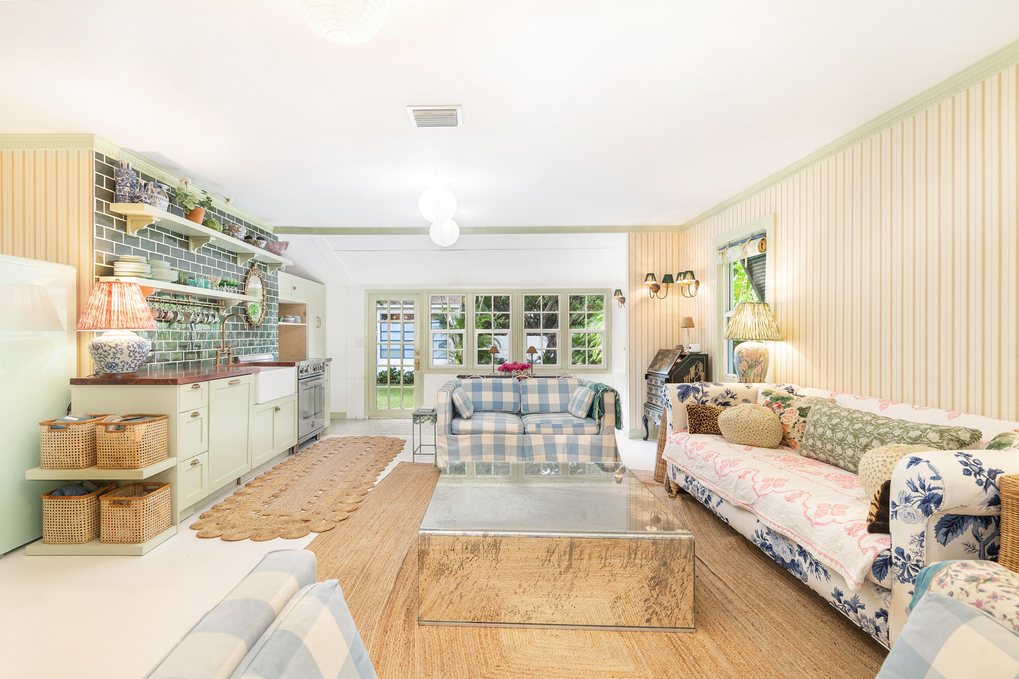 MLS #RX-11128389 image #6