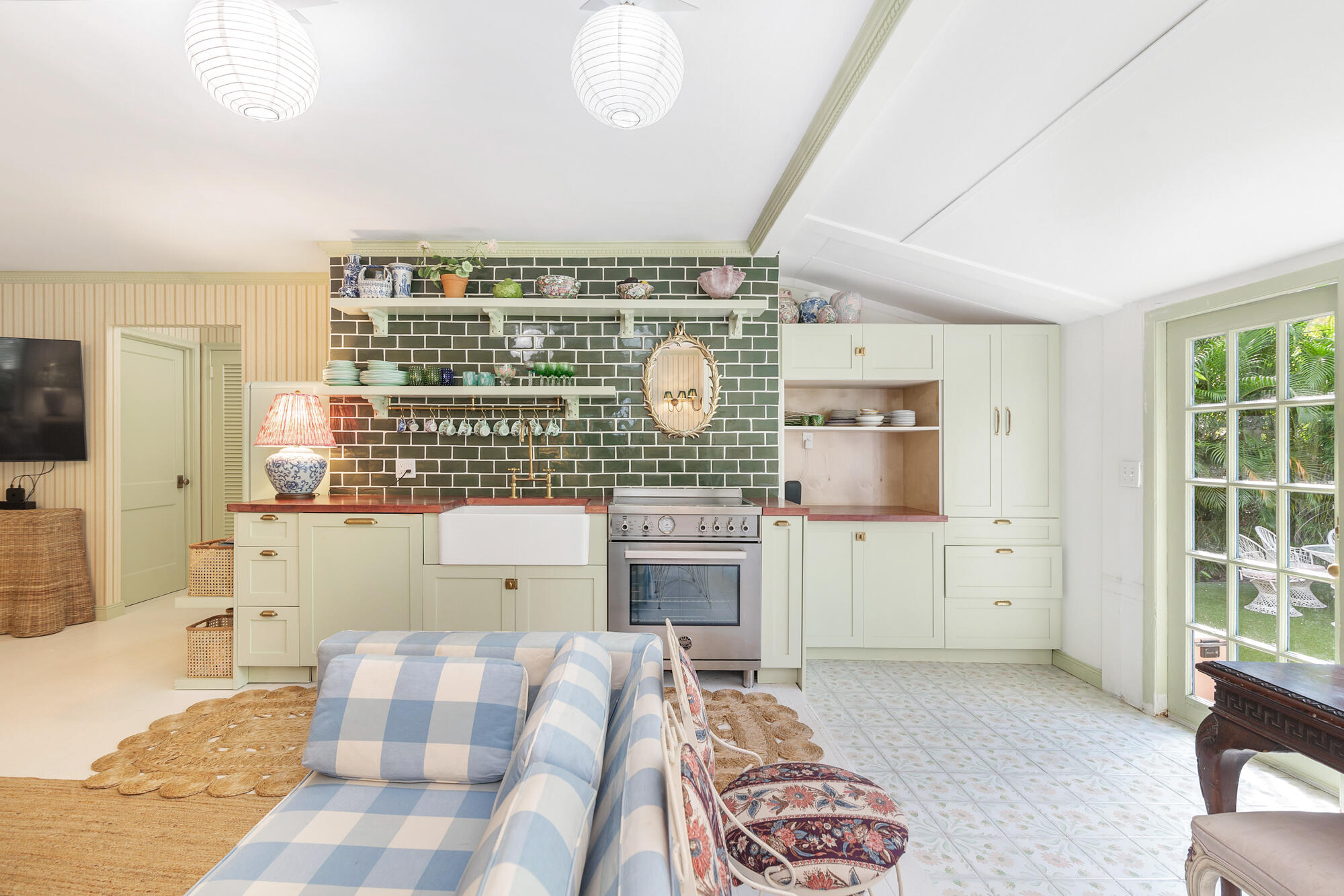 MLS #RX-11128389 image #7