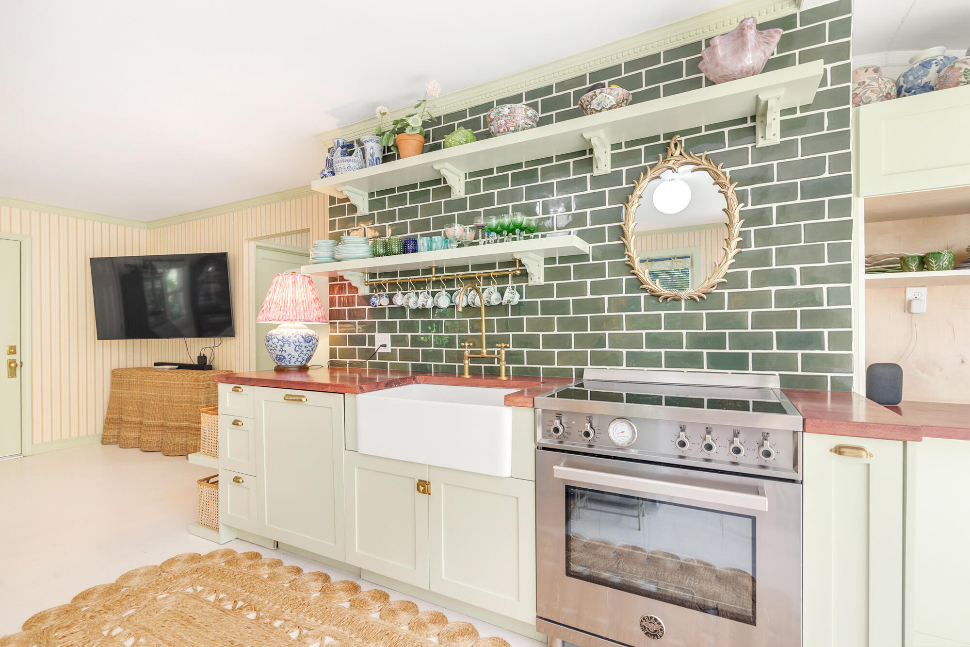 MLS #RX-11128389 image #8