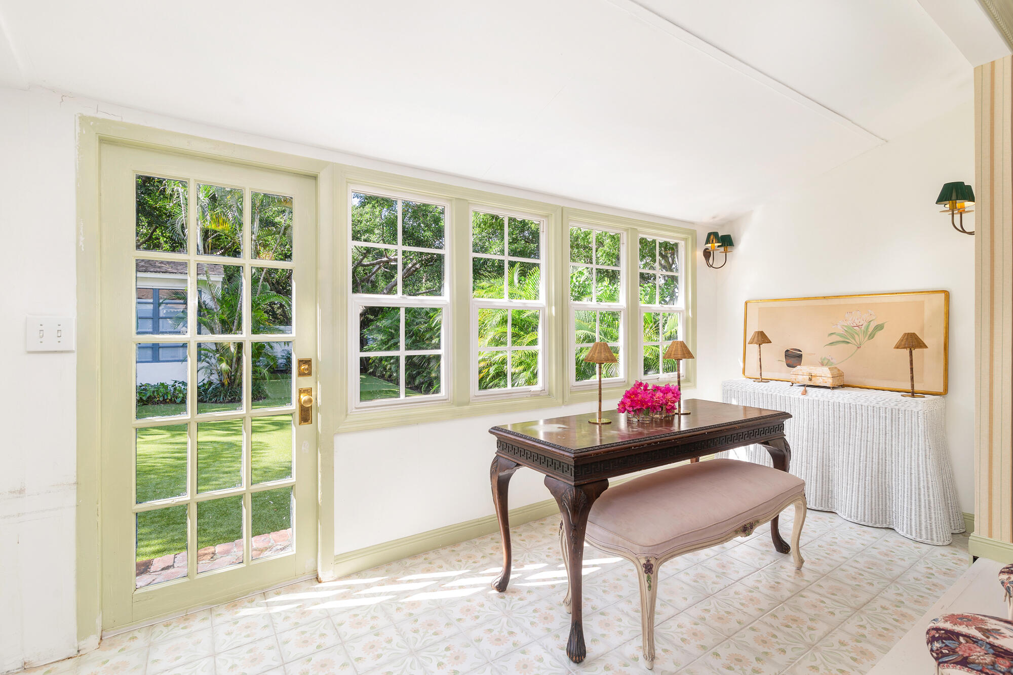 MLS #RX-11128389 image #9