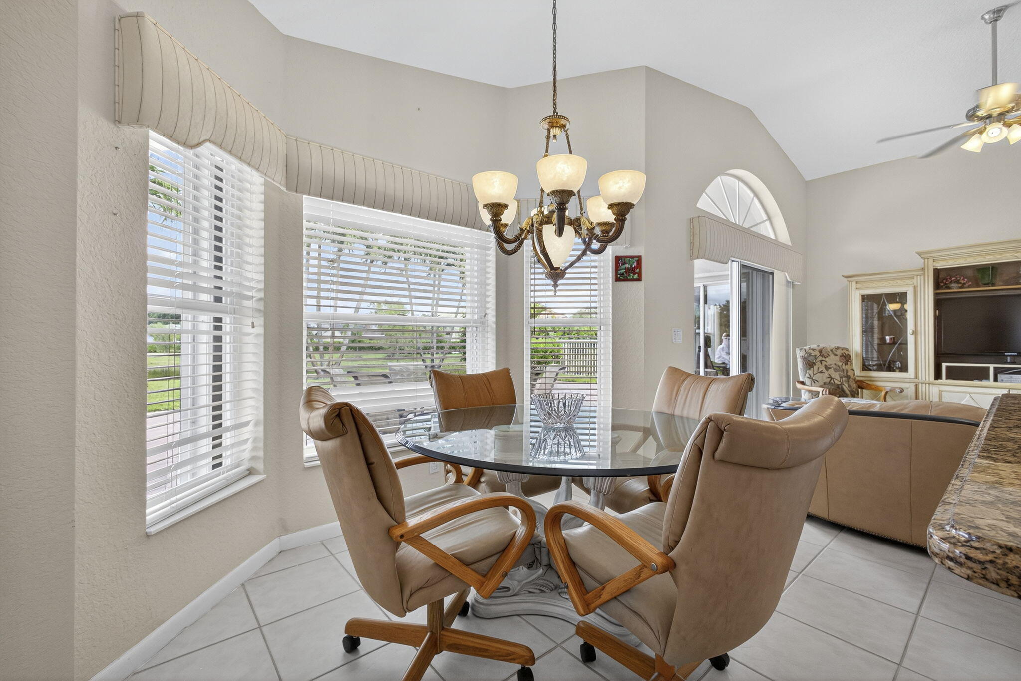 MLS #RX-11128395 image #11