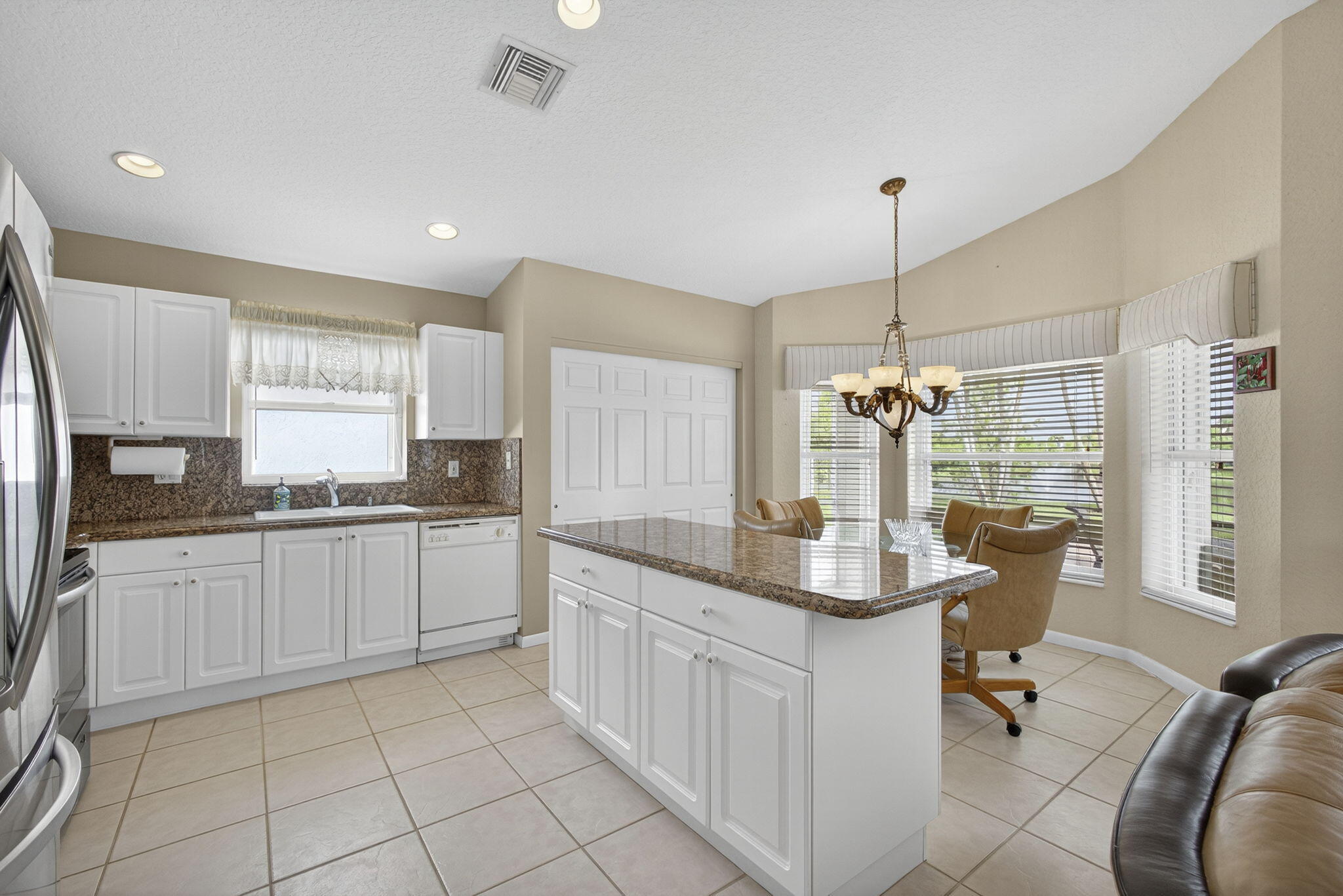 MLS #RX-11128395 image #12