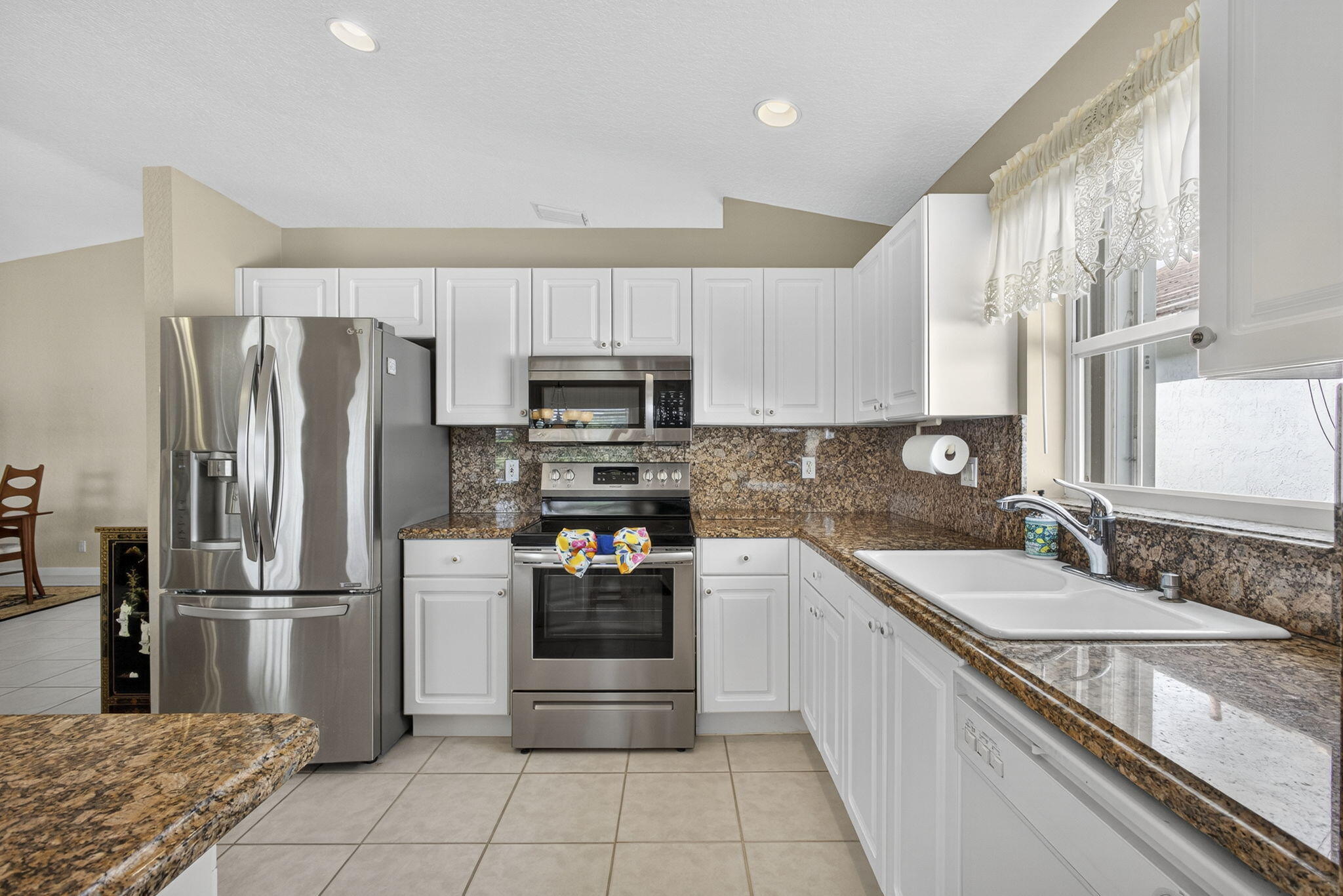 MLS #RX-11128395 image #13