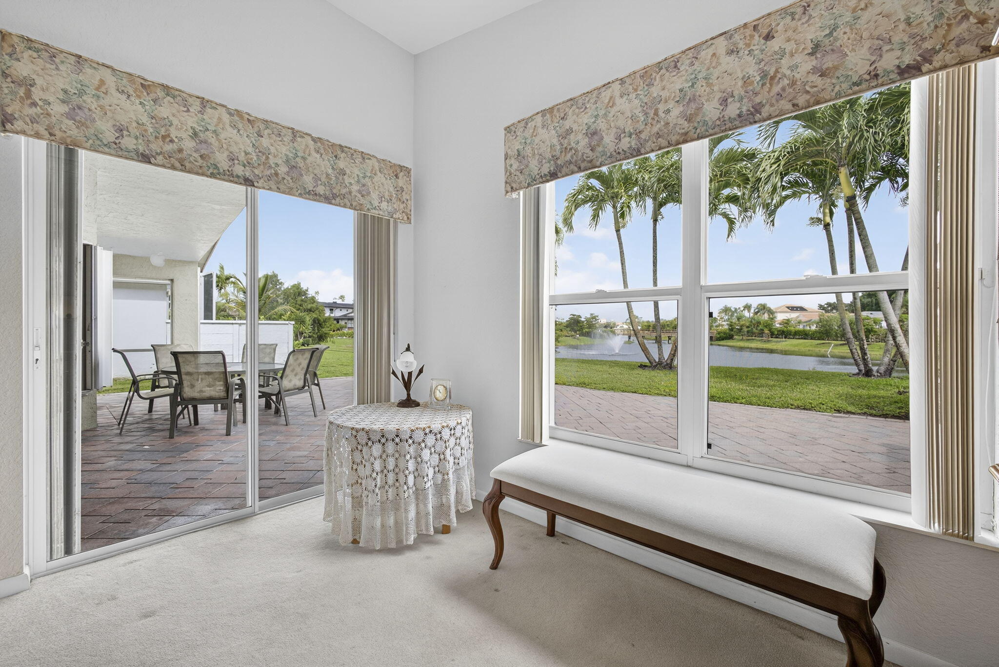 MLS #RX-11128395 image #14