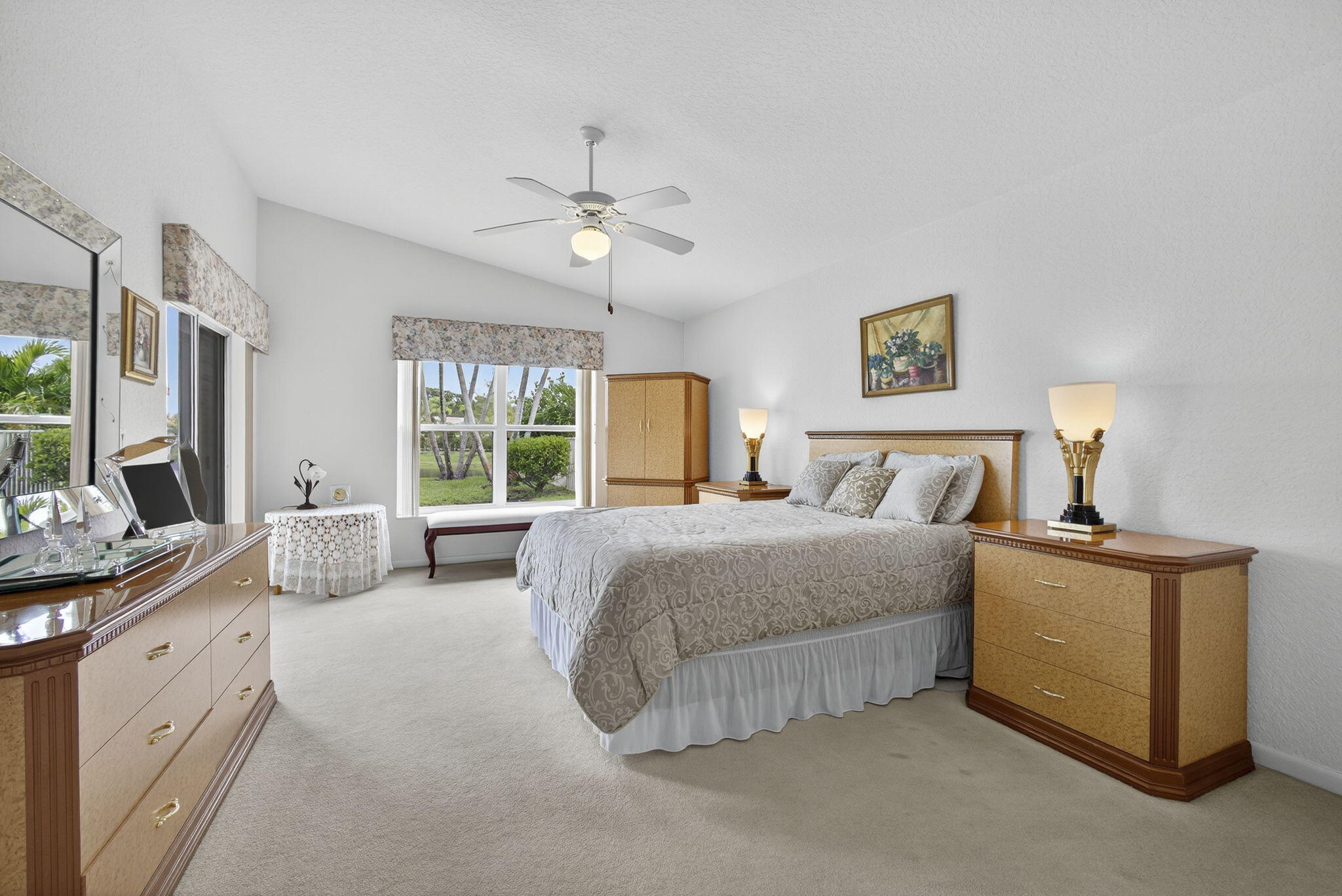 MLS #RX-11128395 image #15