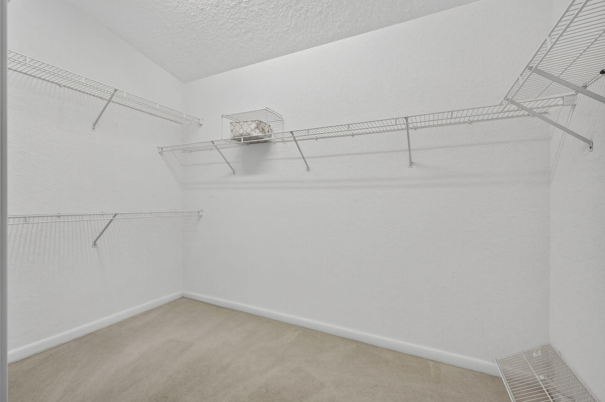 MLS #RX-11128395 image #16