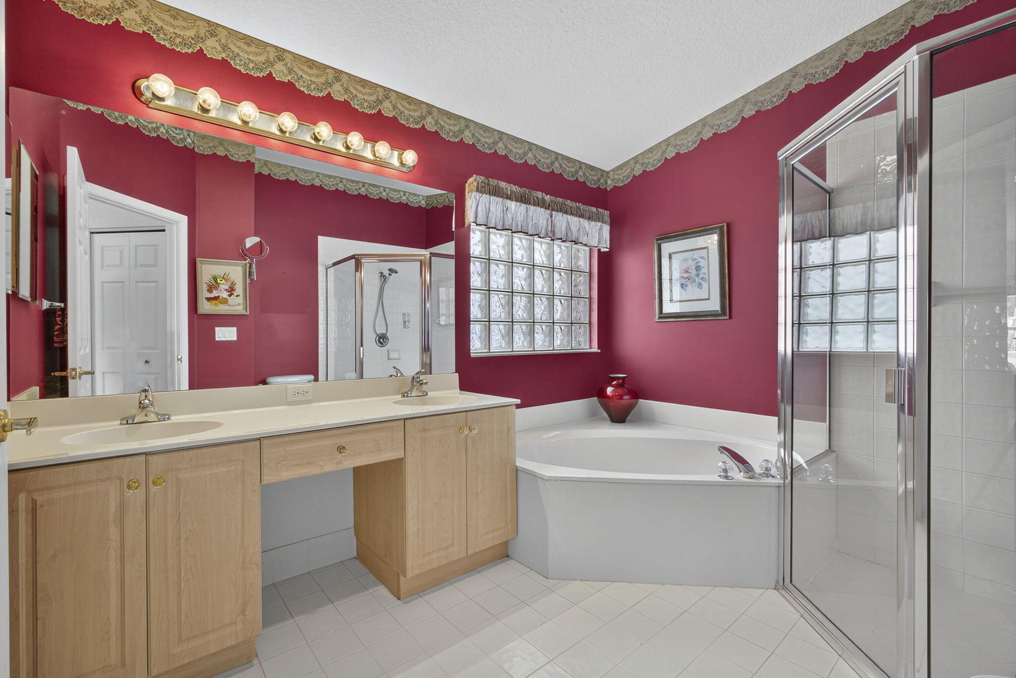 MLS #RX-11128395 image #17