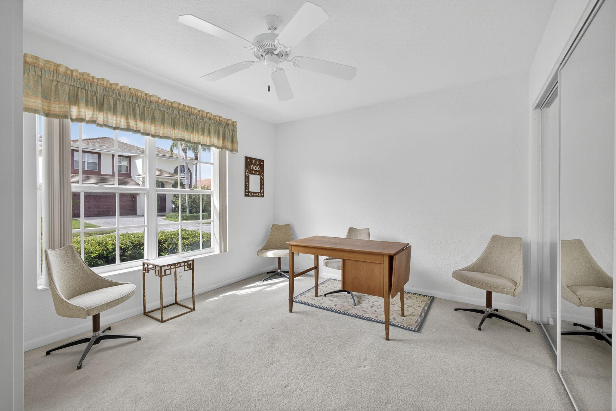 MLS #RX-11128395 image #18