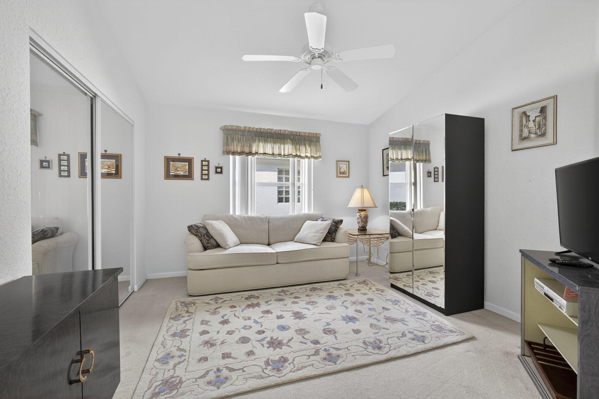 MLS #RX-11128395 image #19